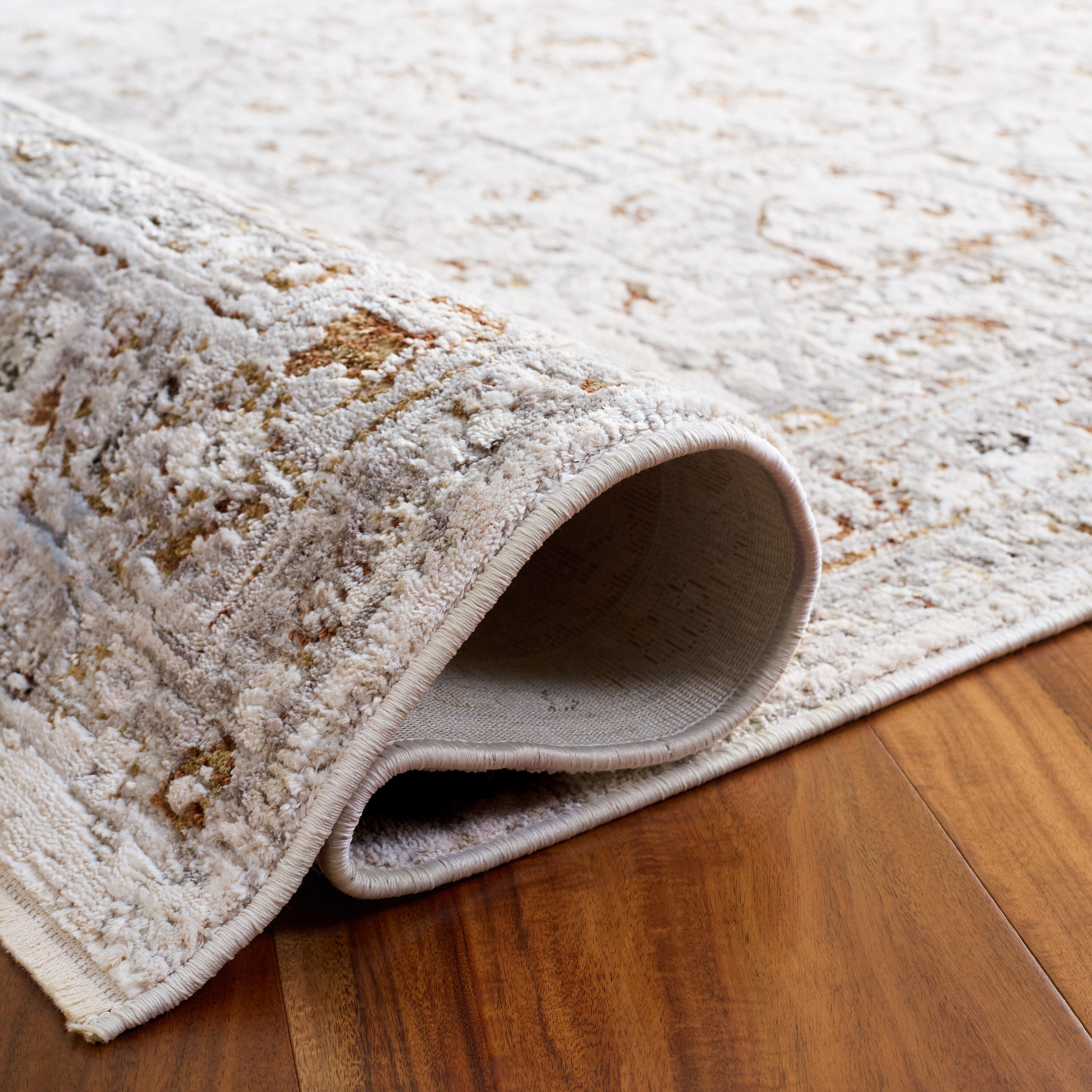 Safavieh GRN410A-9 rugs - View #6