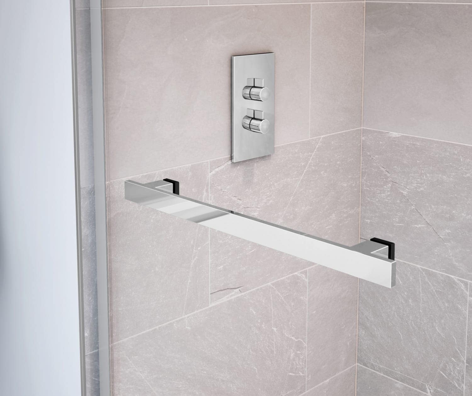 MAAX 136272-900-350-000 Shower-Doors - View #5
