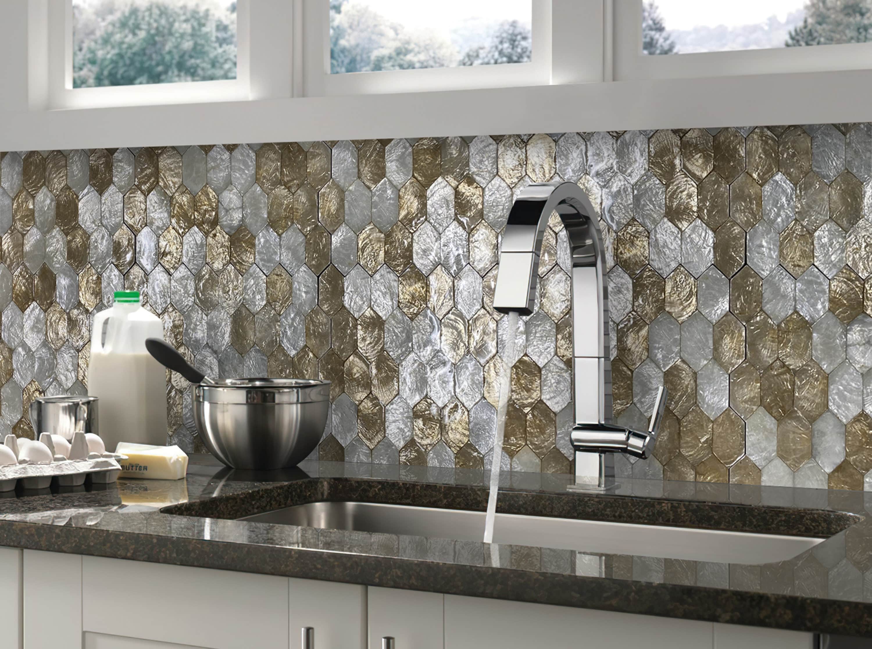 Apollo Tile APLSMA88015ASAMPLE Tile-Samples - View #7