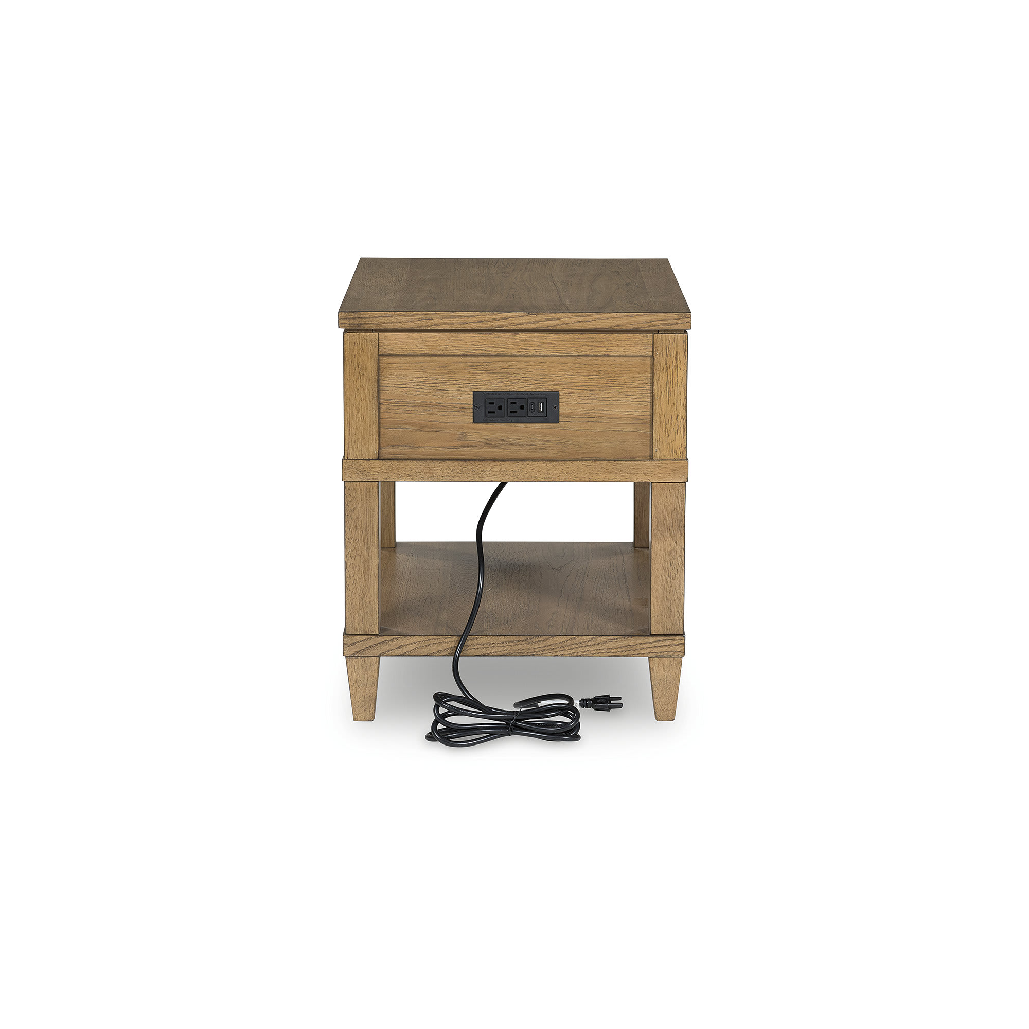 Signature Design by Ashley T655-3 End-Tables - View #7