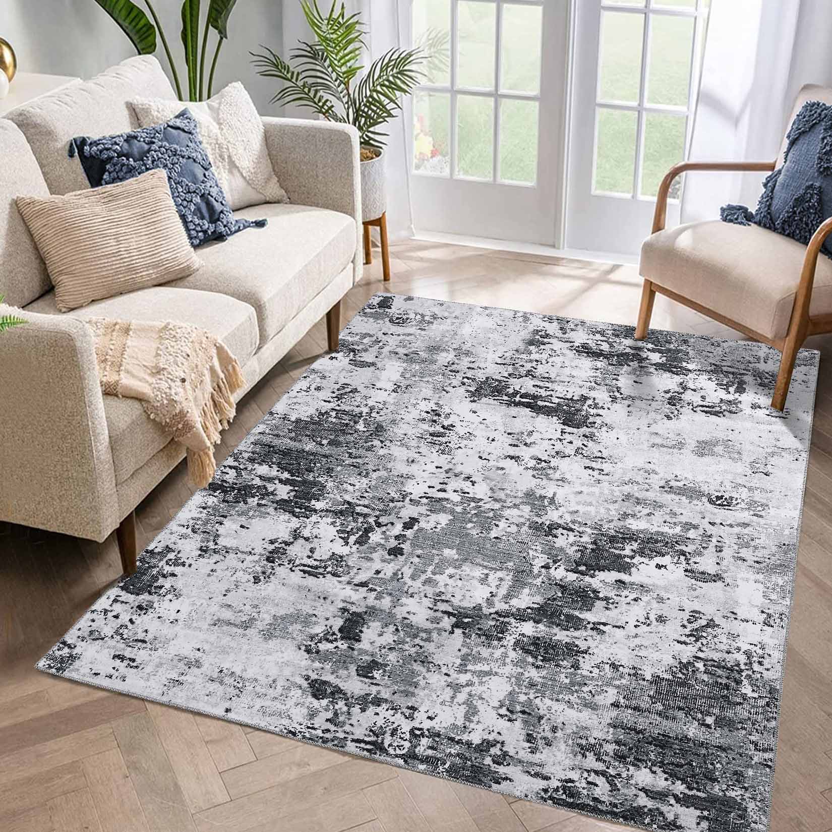 Garvee YXY-LO-PHO-0XT4O114 rugs - View #2