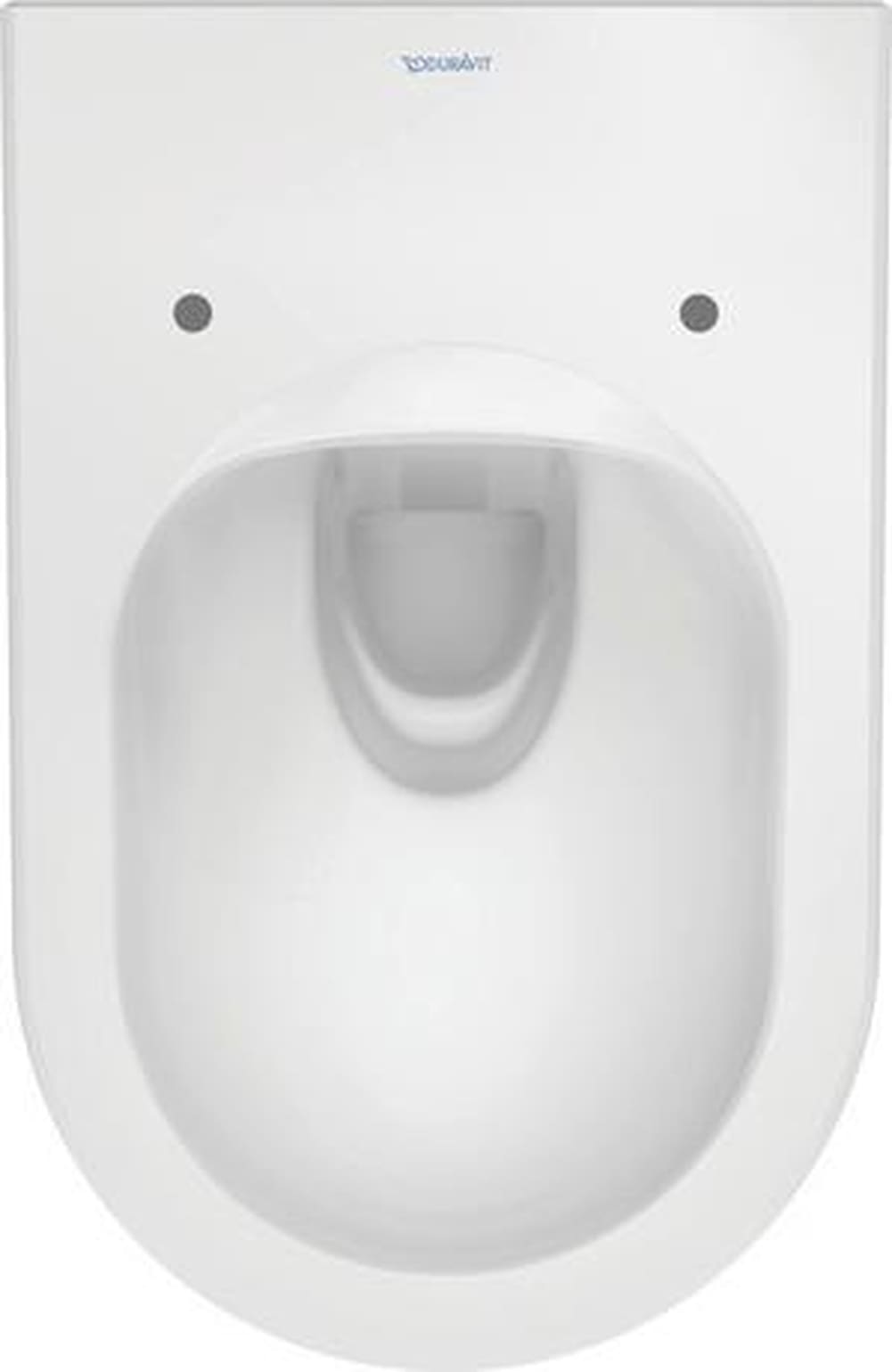 Duravit 2169090092 Toilet-Bowls - View #8