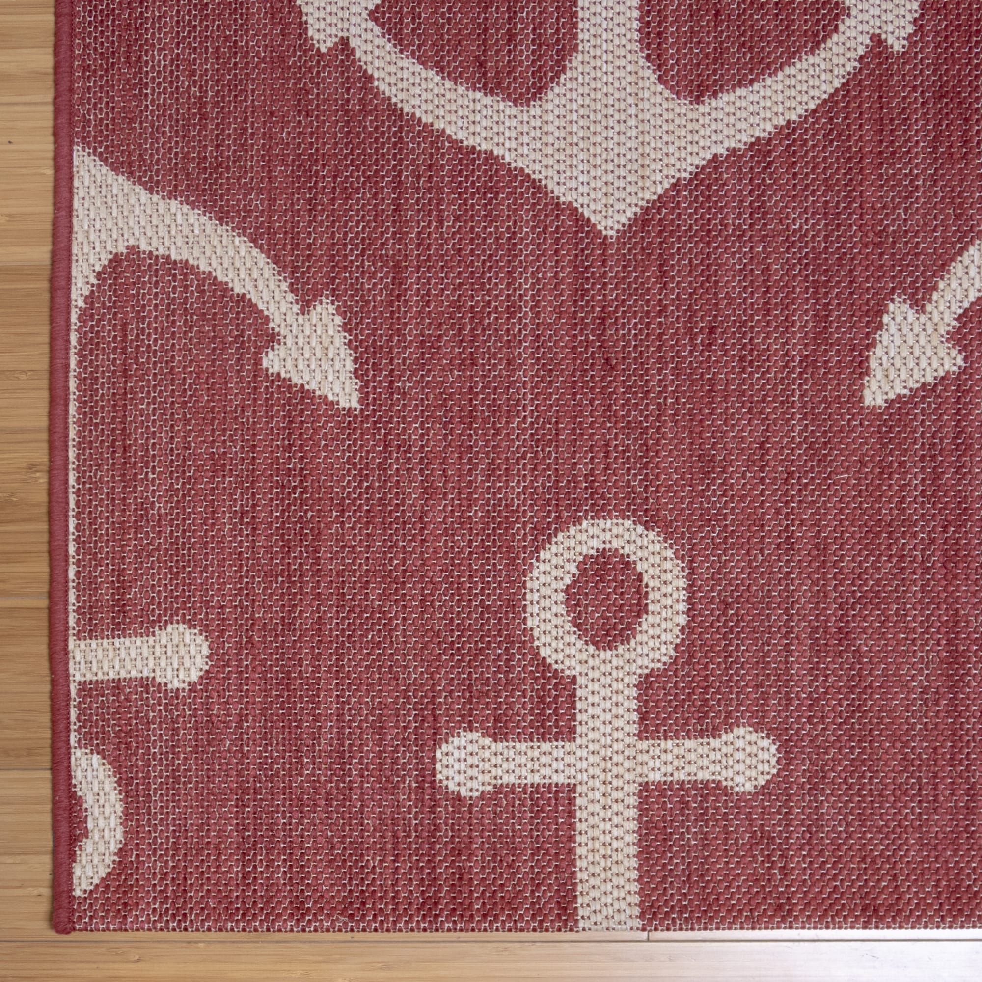 GERTMENIAN 19220 rugs - View #3