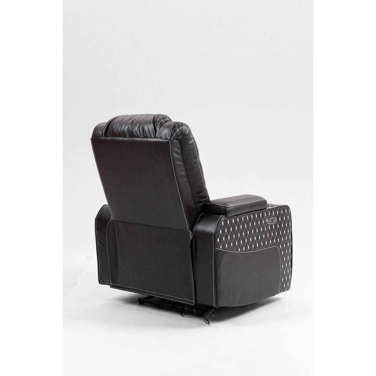 Streamdale Furniture W547P190591 recliners - View #13