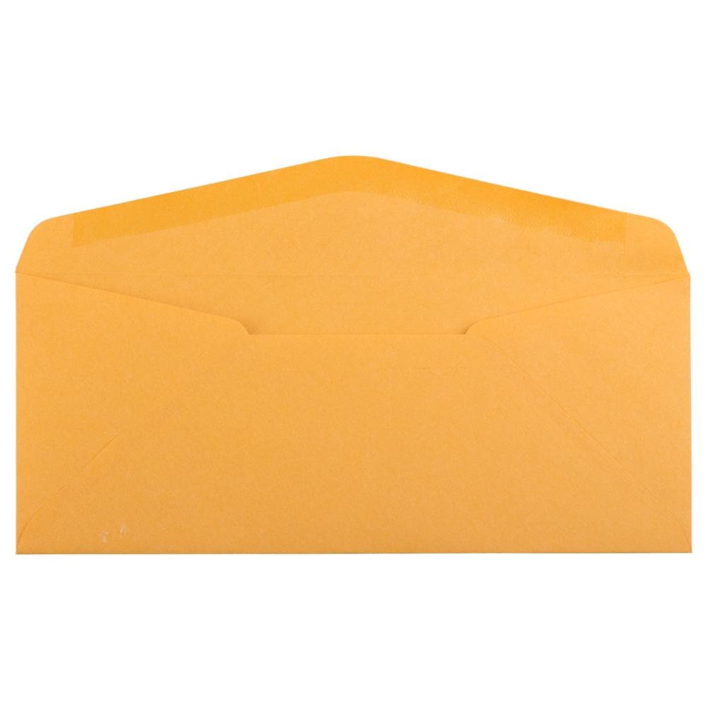 JAM Paper 3984D envelopes - View #2