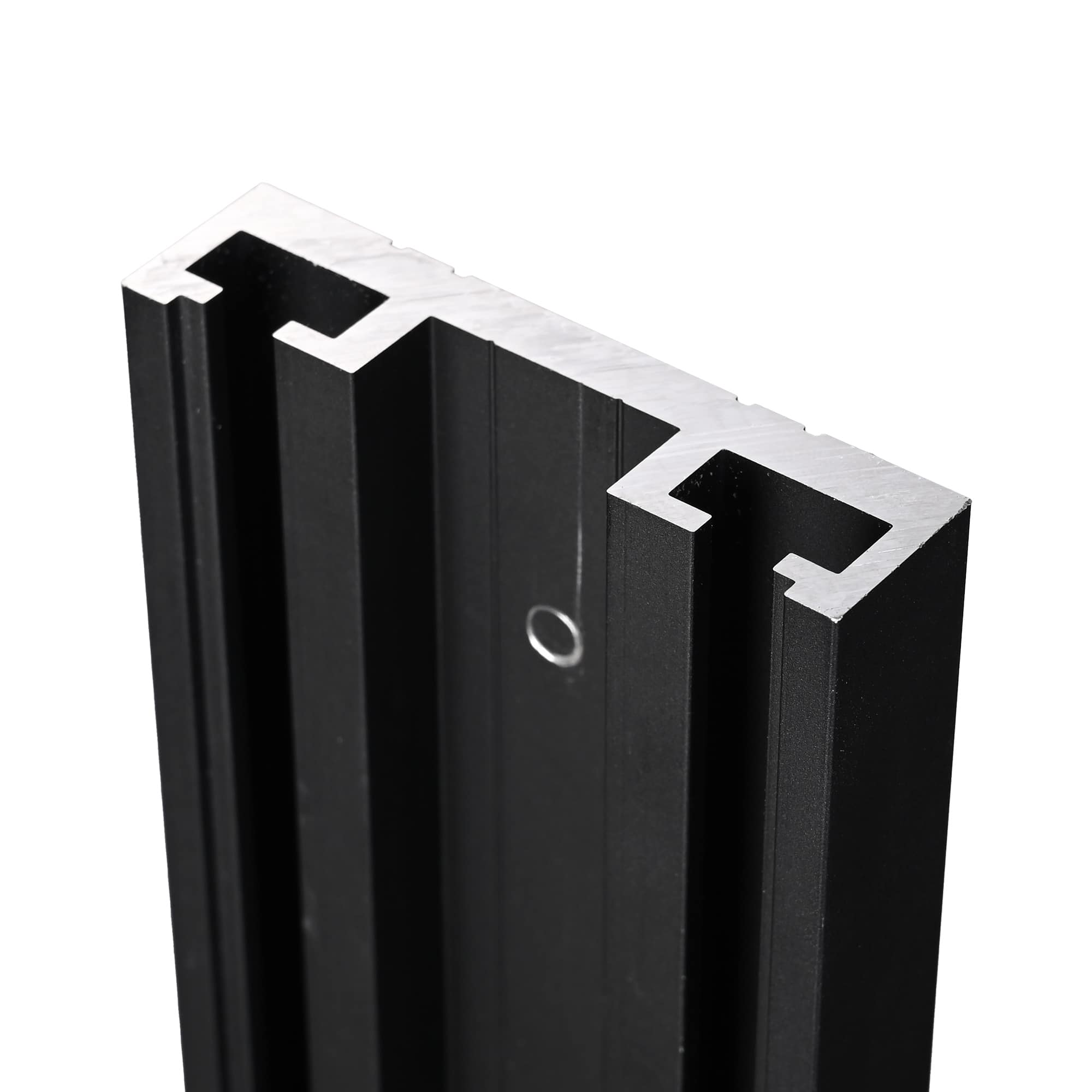 Yescom 41ACC001-VEP92-06-LO Tv-Stands - View #2