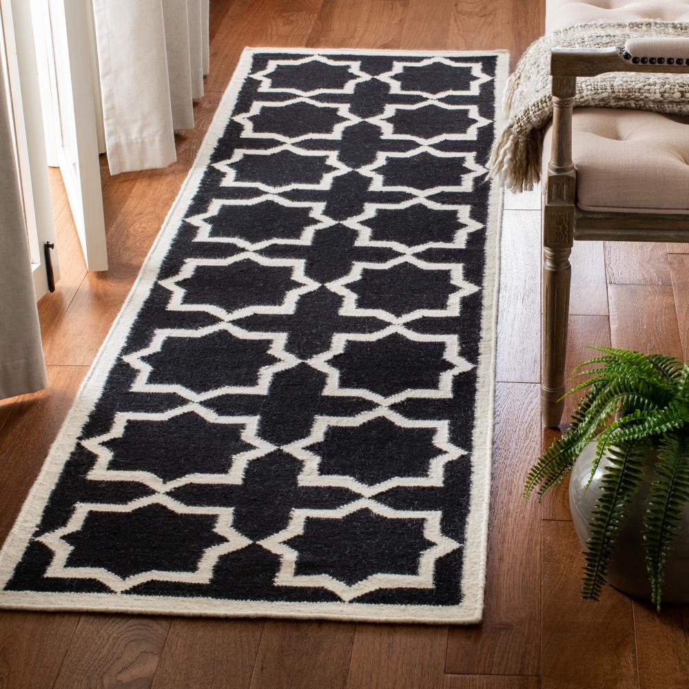 Safavieh DHU549L-210 rugs - View #2