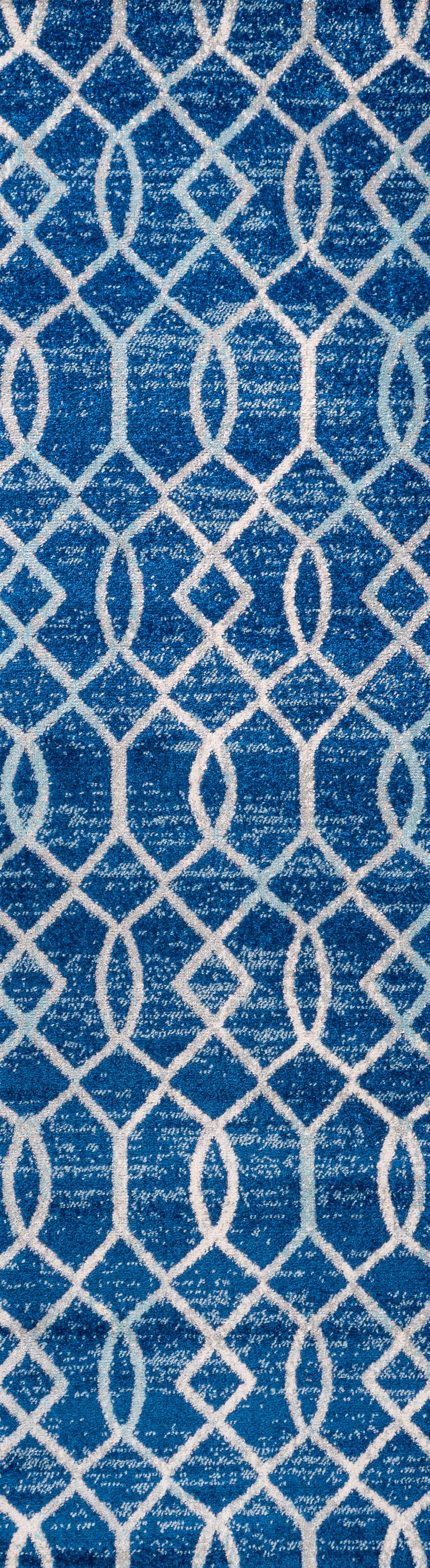 JONATHAN  Y MOH104B-28 rugs - View #2