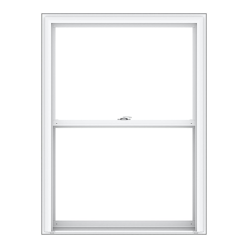 Pella 1000010293 Double-Hung-Windows - View #2