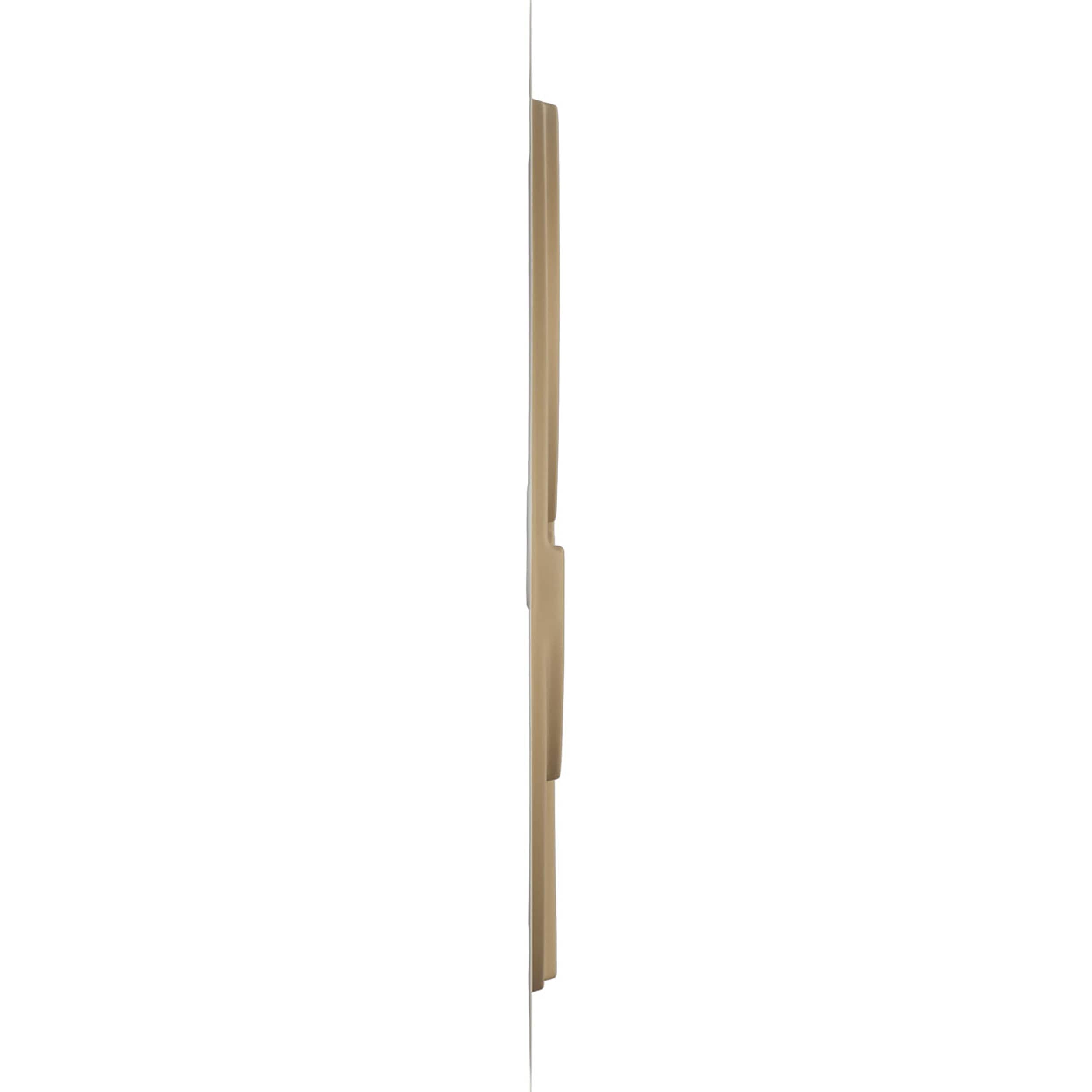 Ekena Millwork WP20X20WIGBE-CASE-12 Wall-Panels - View #3