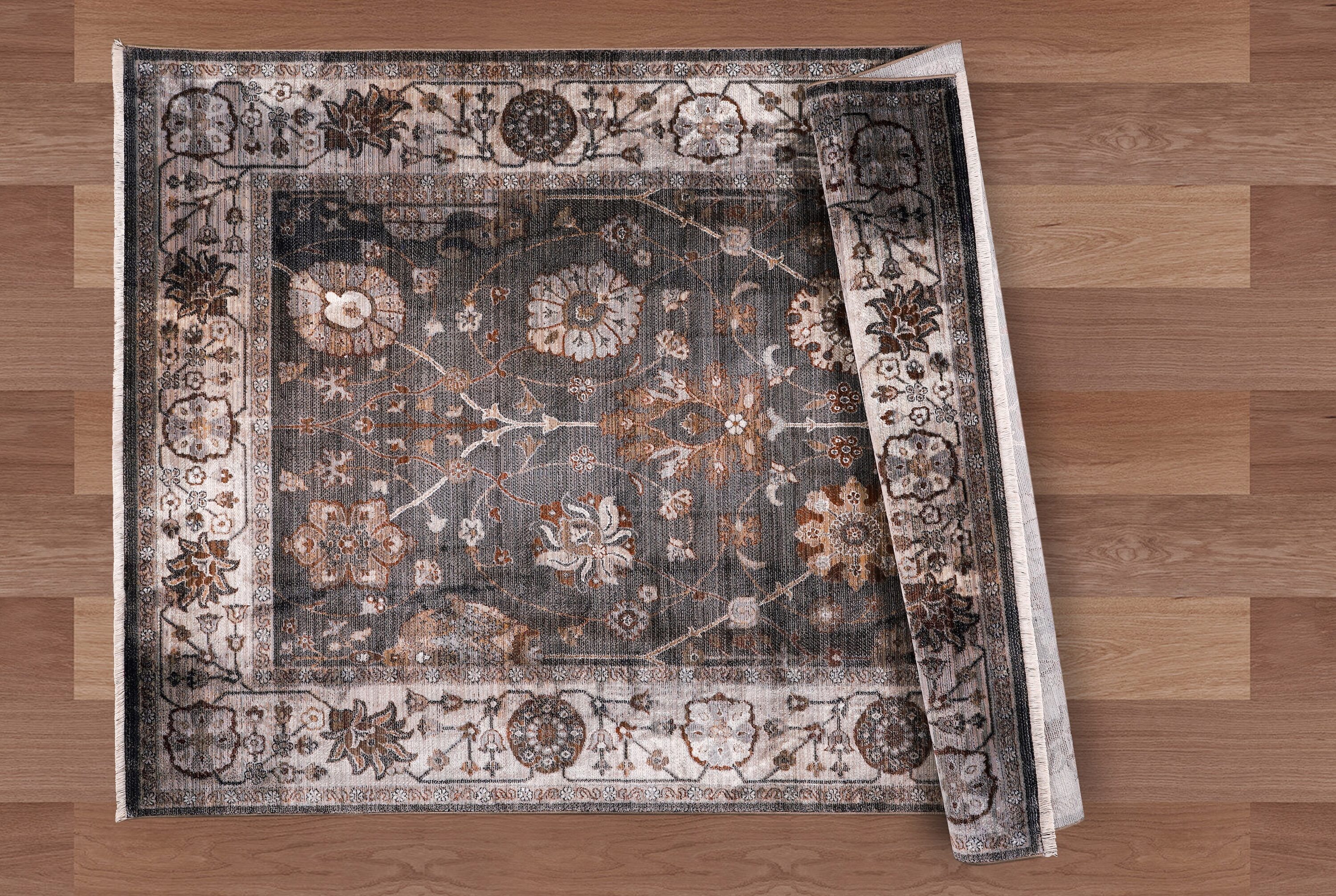 MDA Rugs AA12810 rugs - View #3