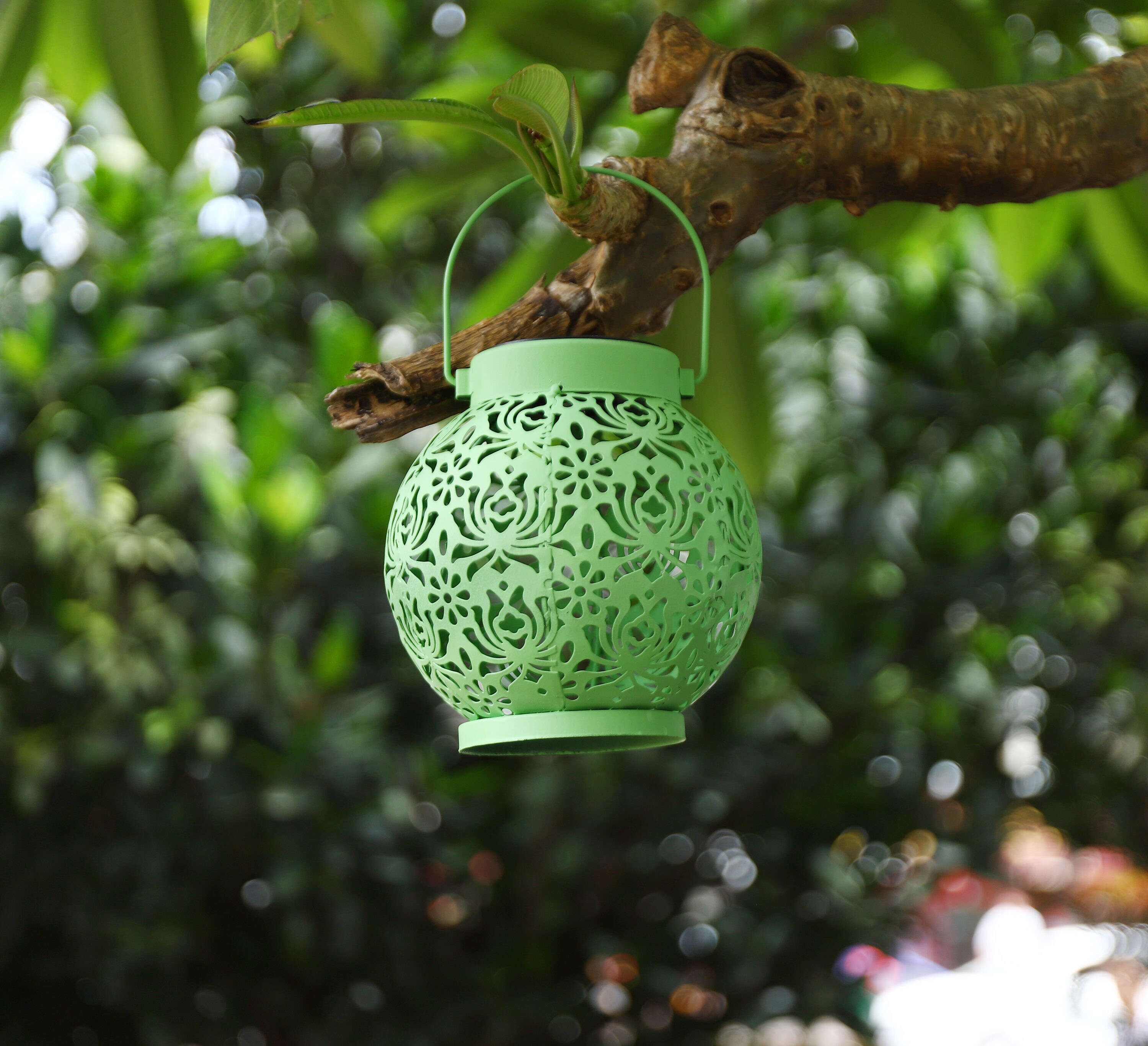 TECHKO SHL-905 Novelty-Lighting - View #4