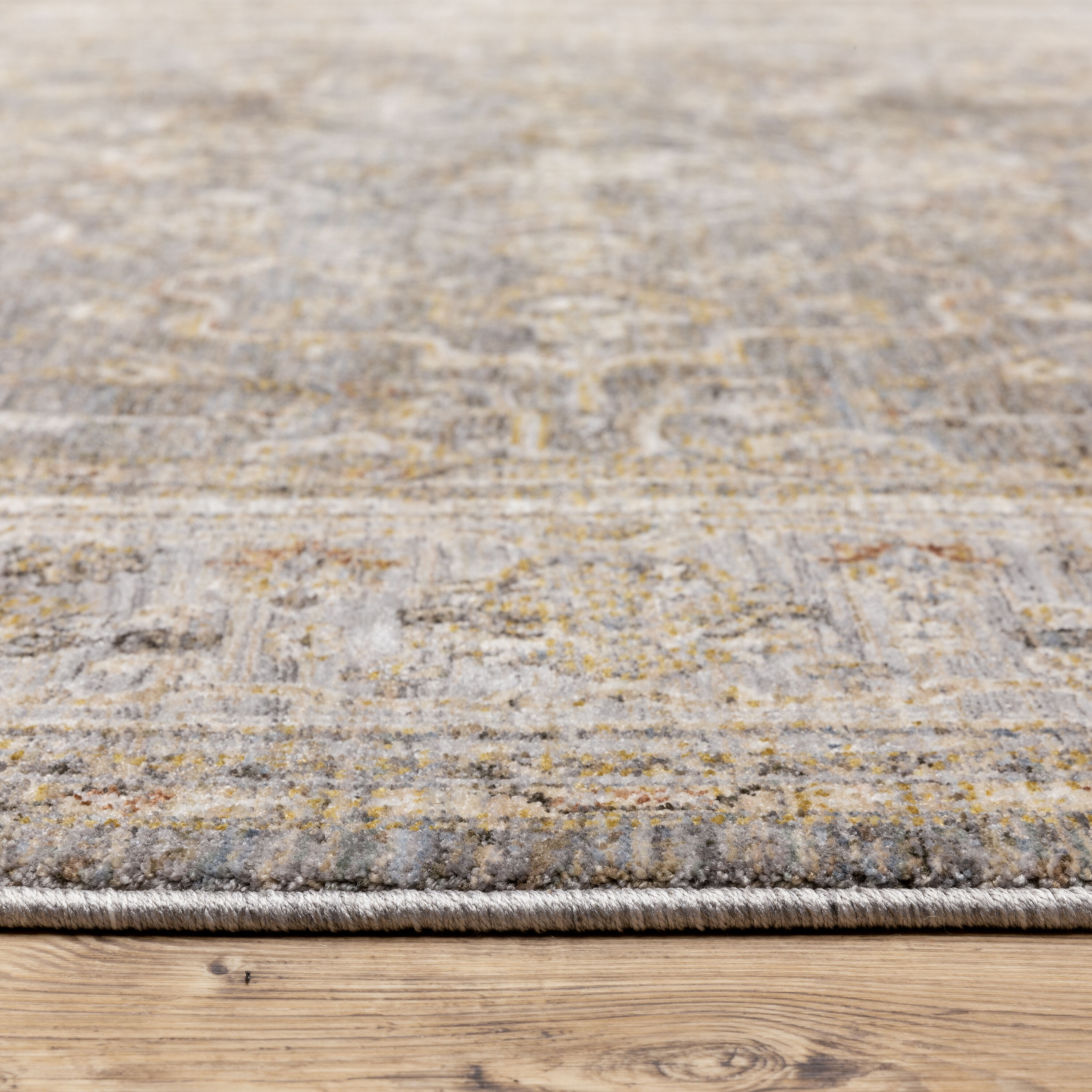 Archer Lane 040MAHAM16L rugs - View #5