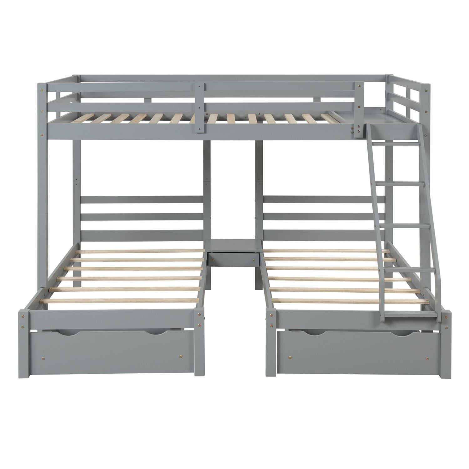 JASMODER W487S00052 beds - View #8