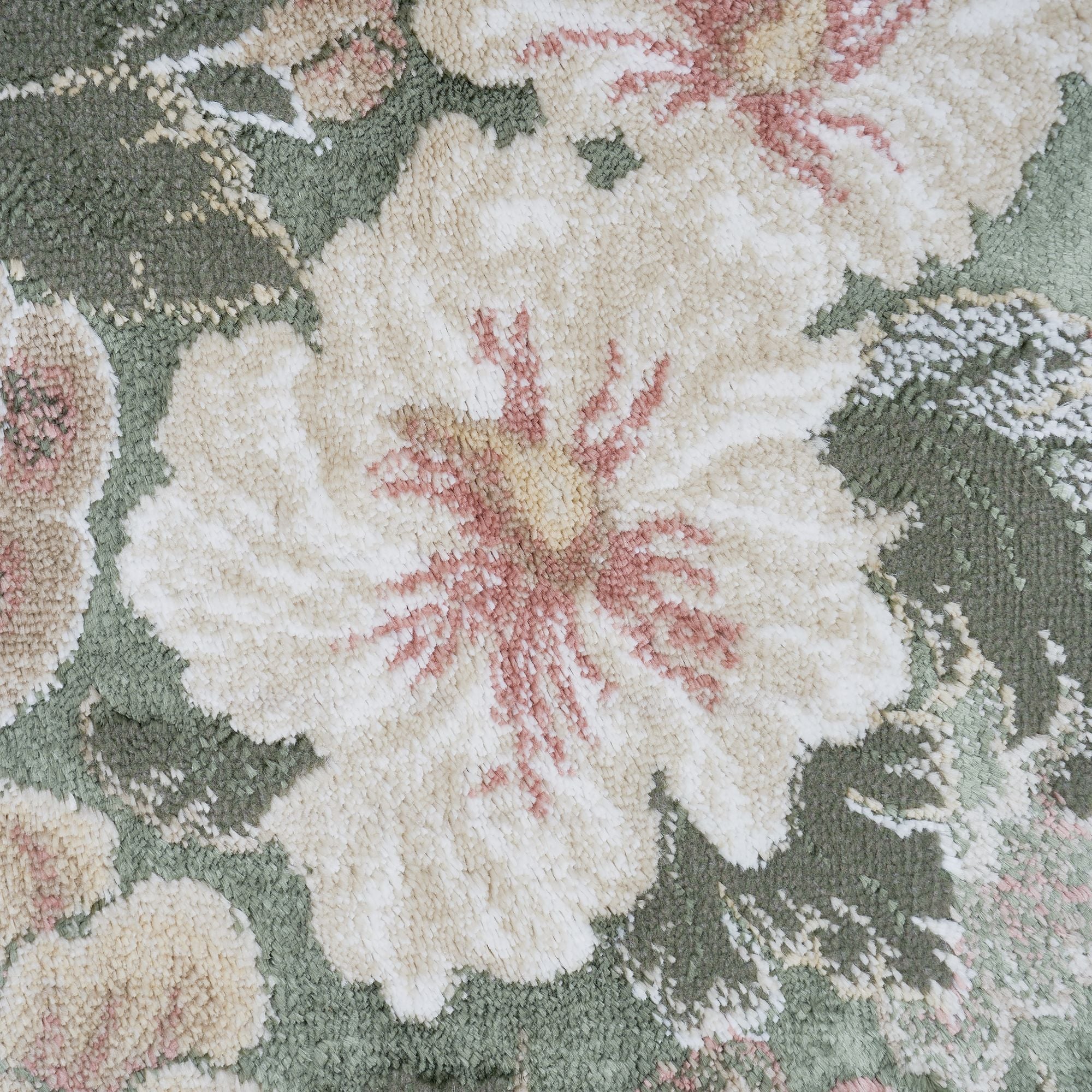 Laura Ashley 646760261635 rugs - View #4
