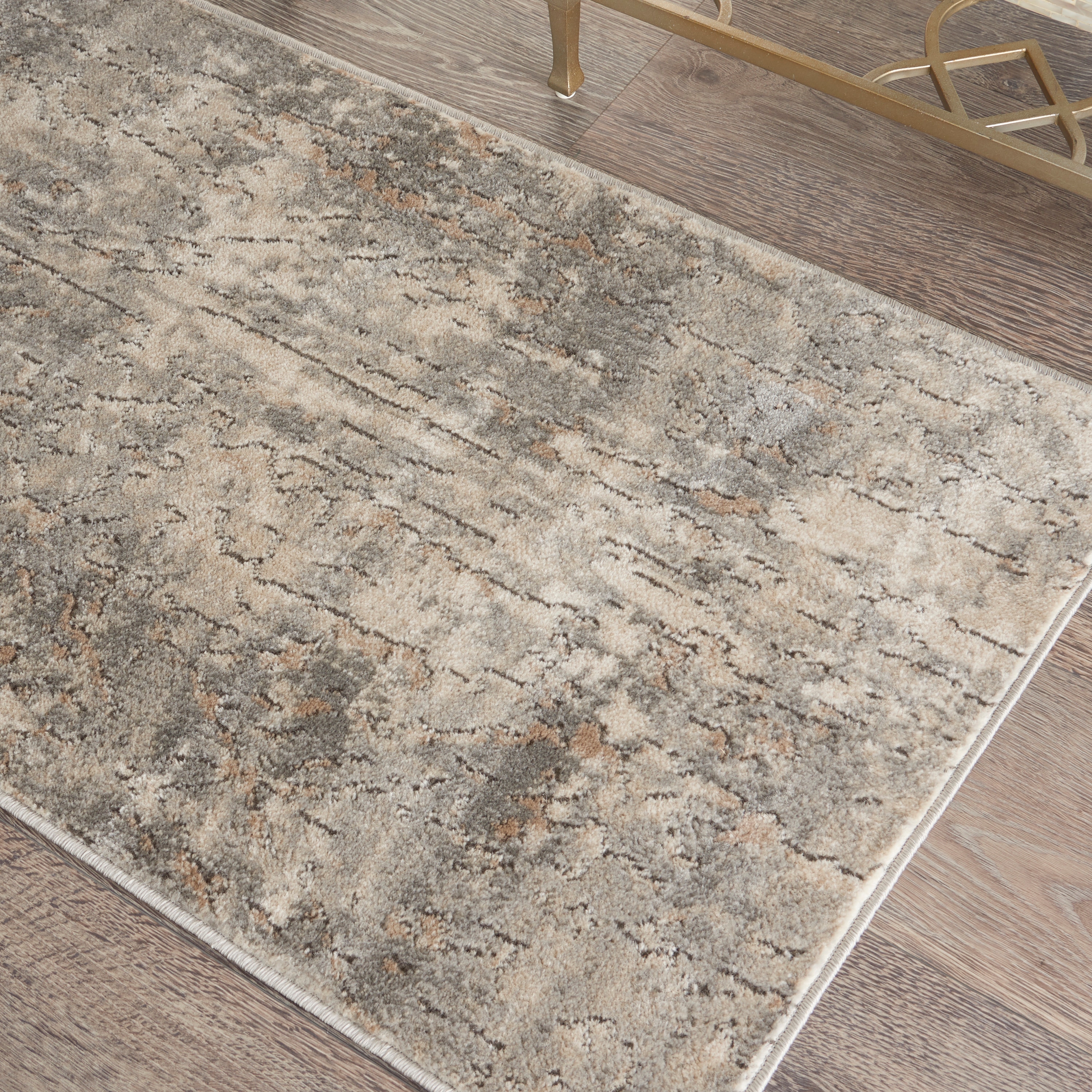 Nourison 099446748836 rugs - View #8