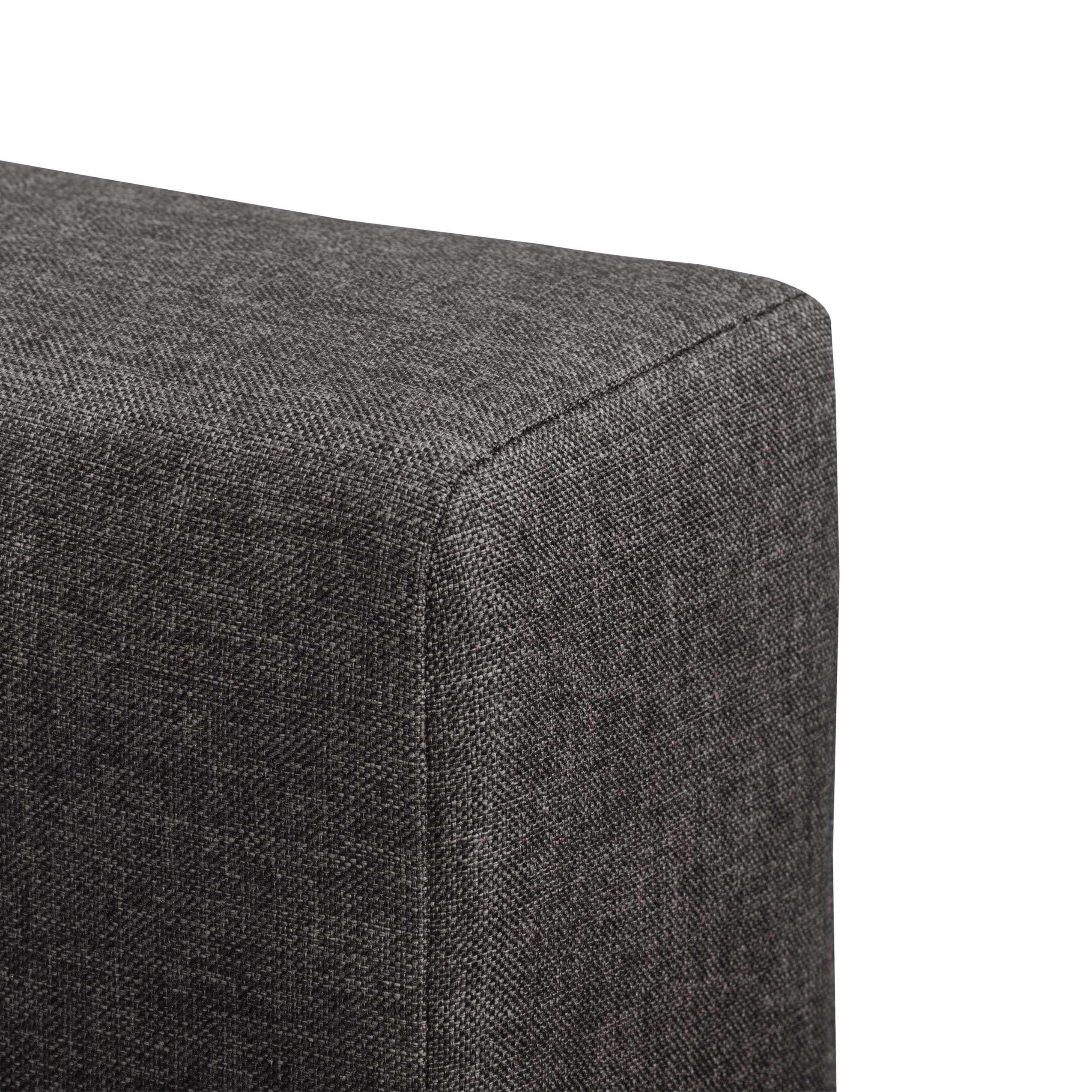 CorLiving BRH-101-Q beds - View #5