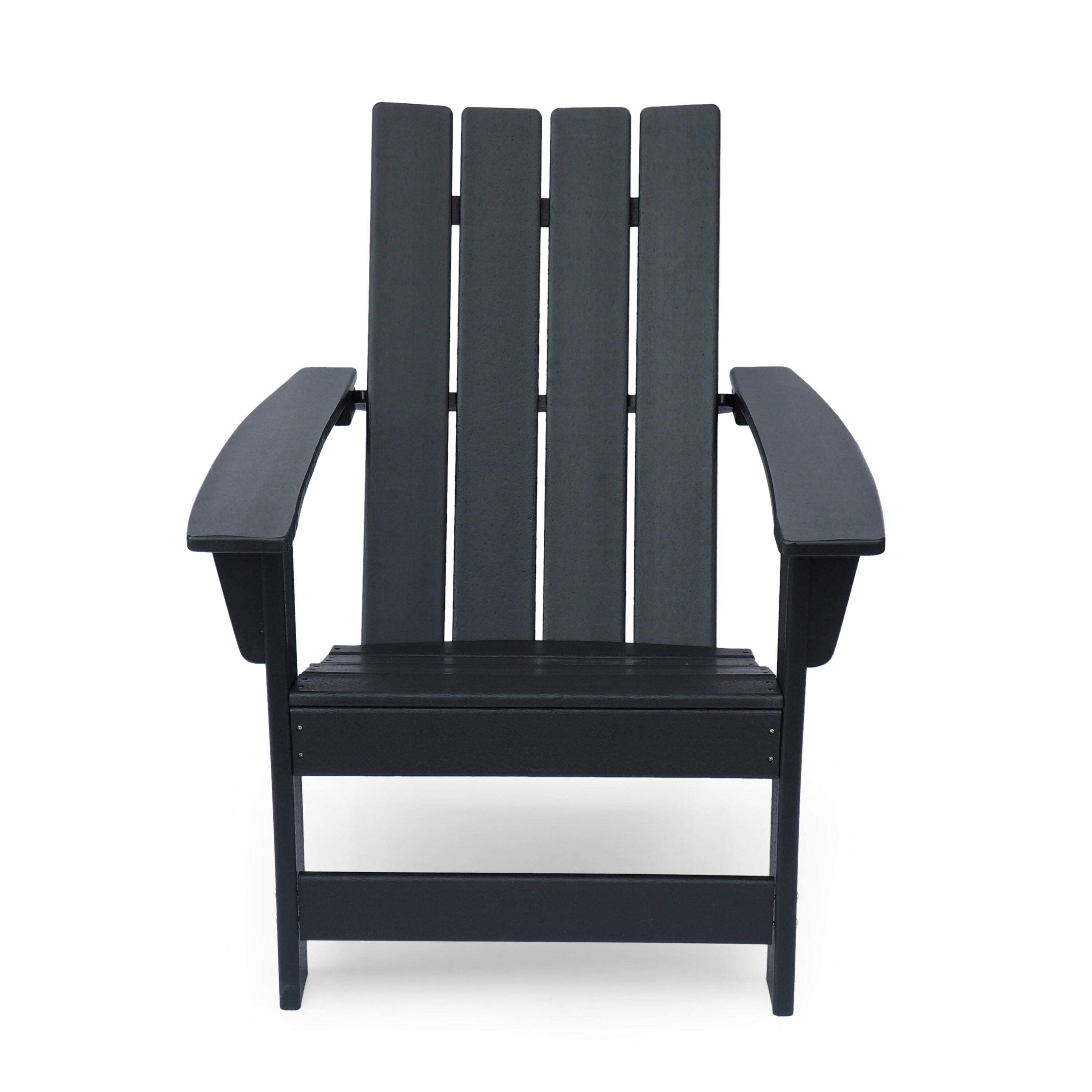 LOVMOR SF-M-68172.00BLK Patio-Chairs - View #2