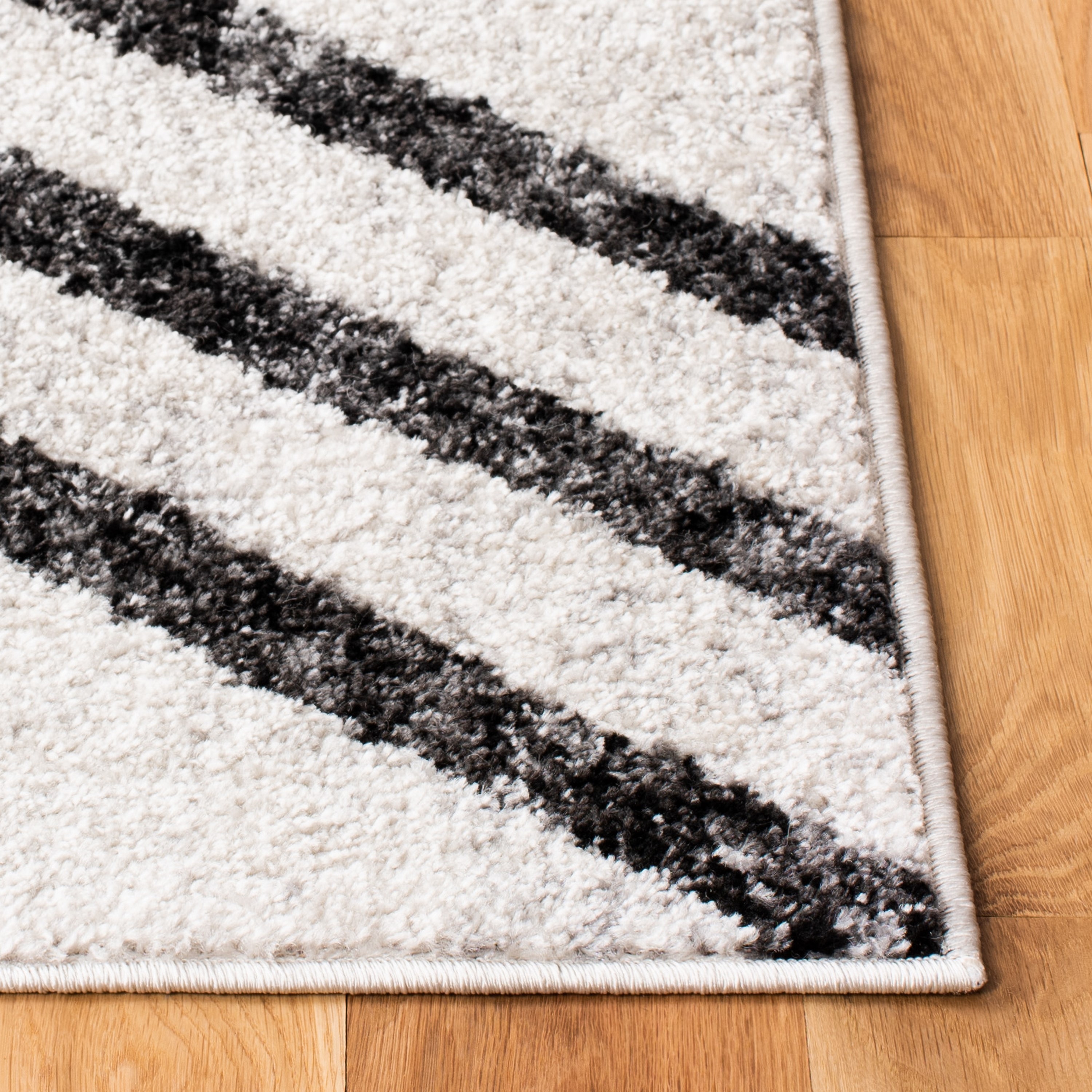 Safavieh ADR253B-24 rugs - View #3