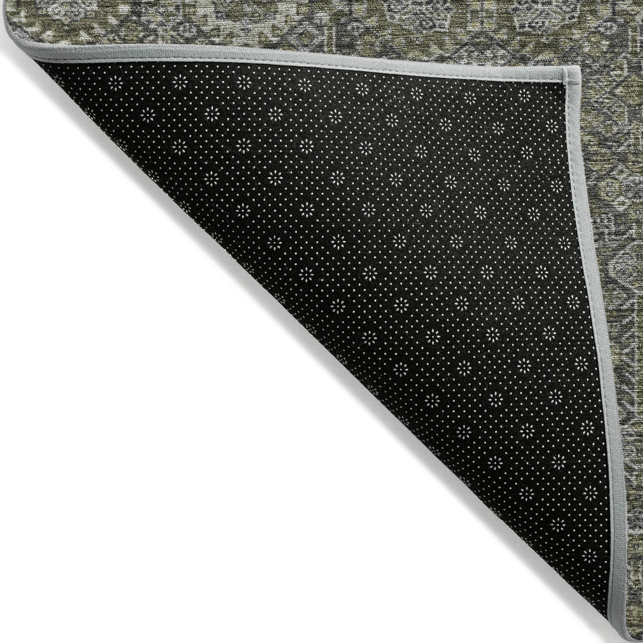 Addison Rugs ACN574TP2X8 rugs - View #5