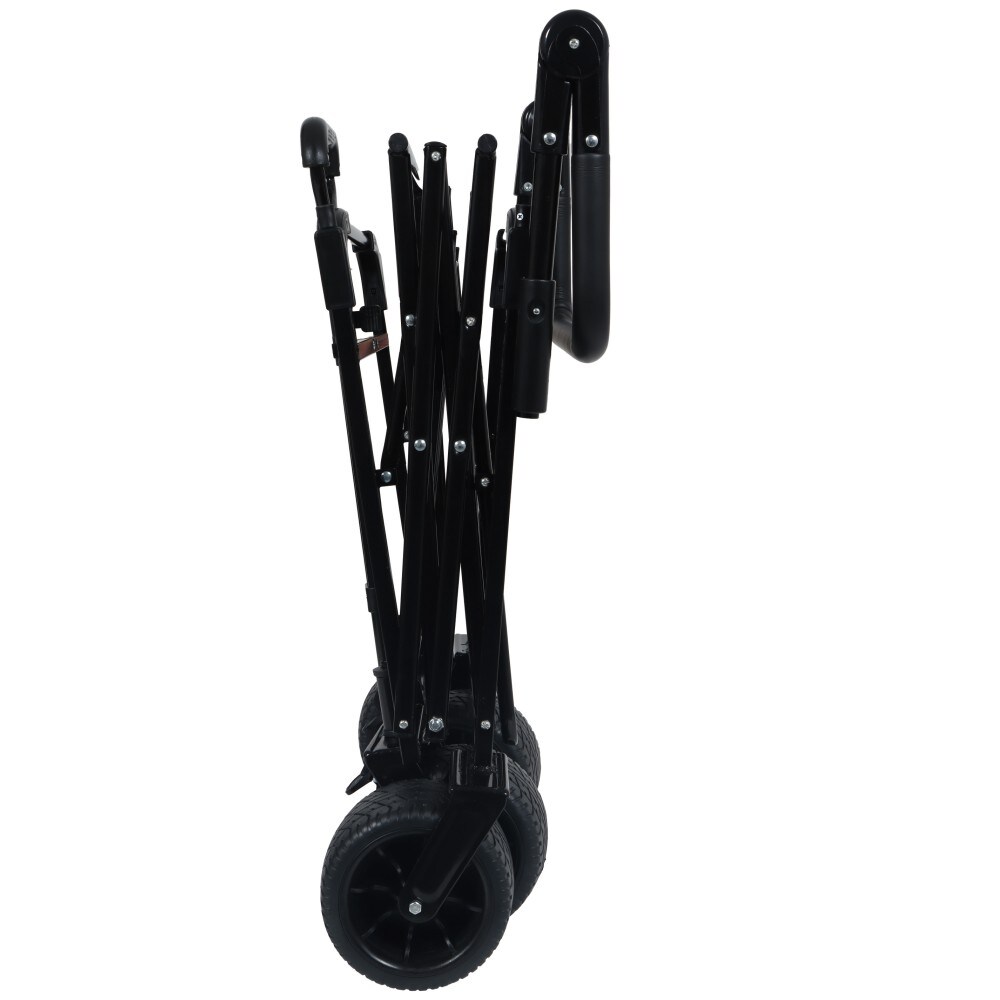 YOSIMFUR DJYC-W2932P326777 Yard-Carts - View #6