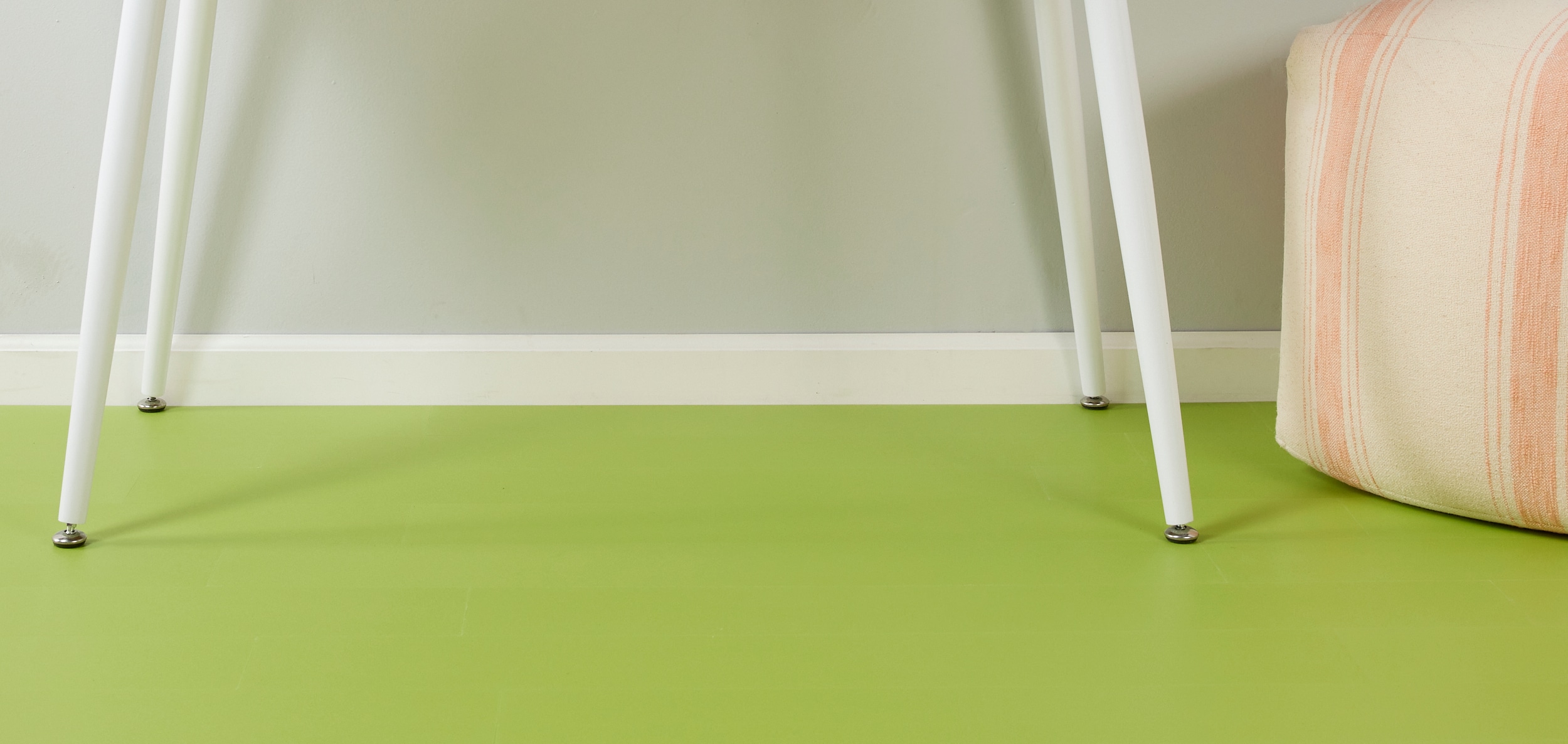 Lucida USA MO-206 Vinyl-Plank - View #4
