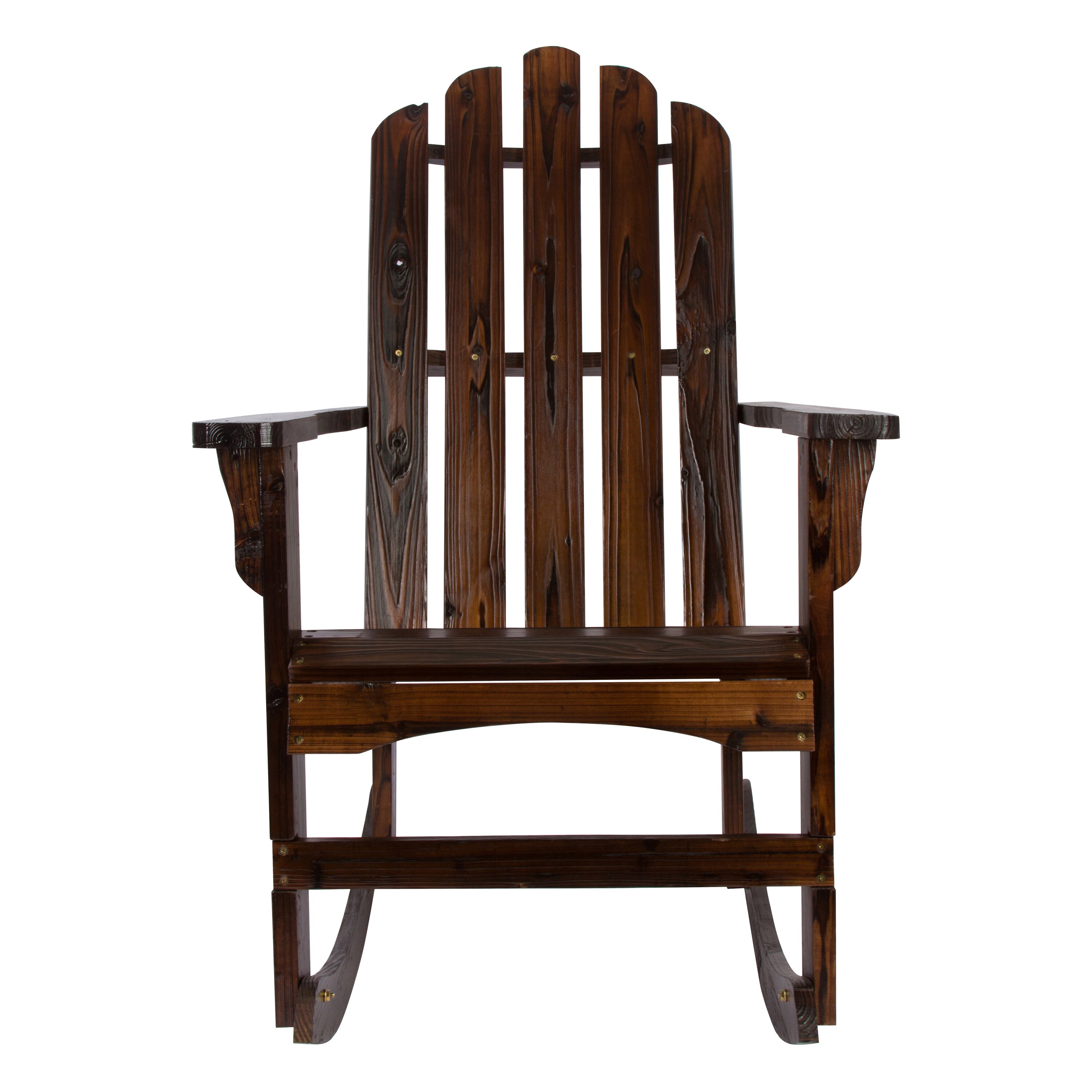 lowes wood patio chairs