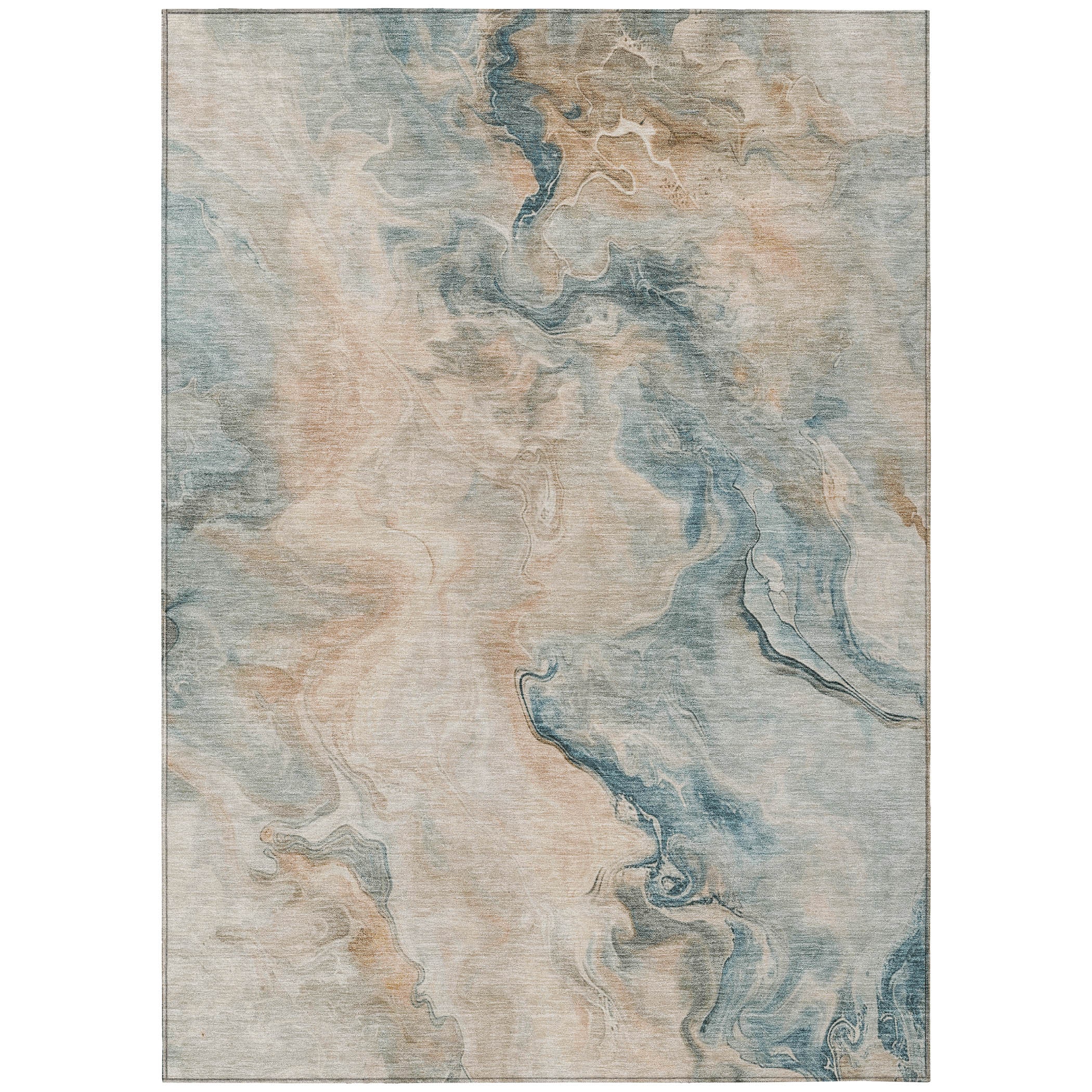 Addison Rugs ACN1680TE10X14 rugs - View #2