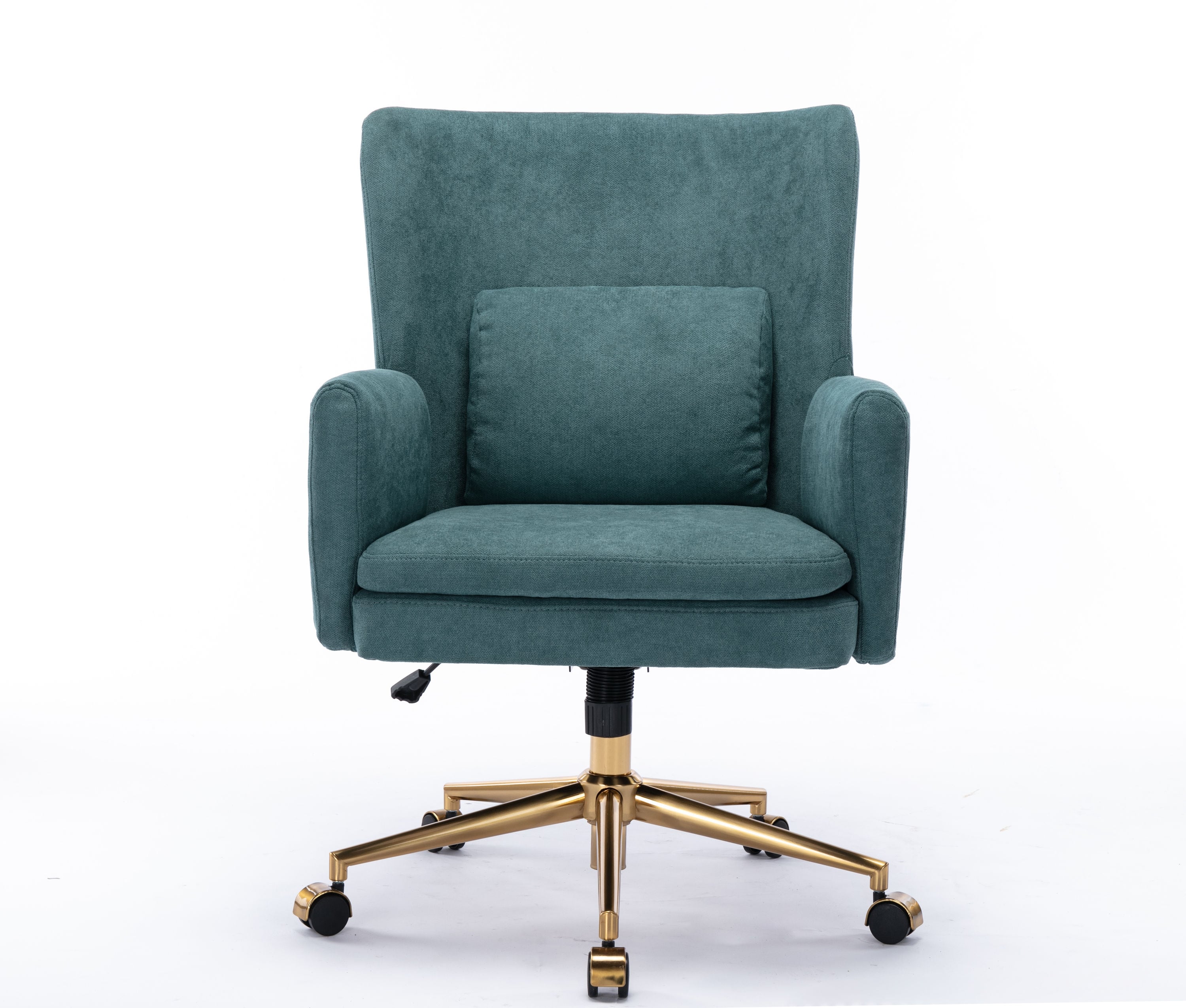 CASAINC SANGALI Office-Chairs - View #2