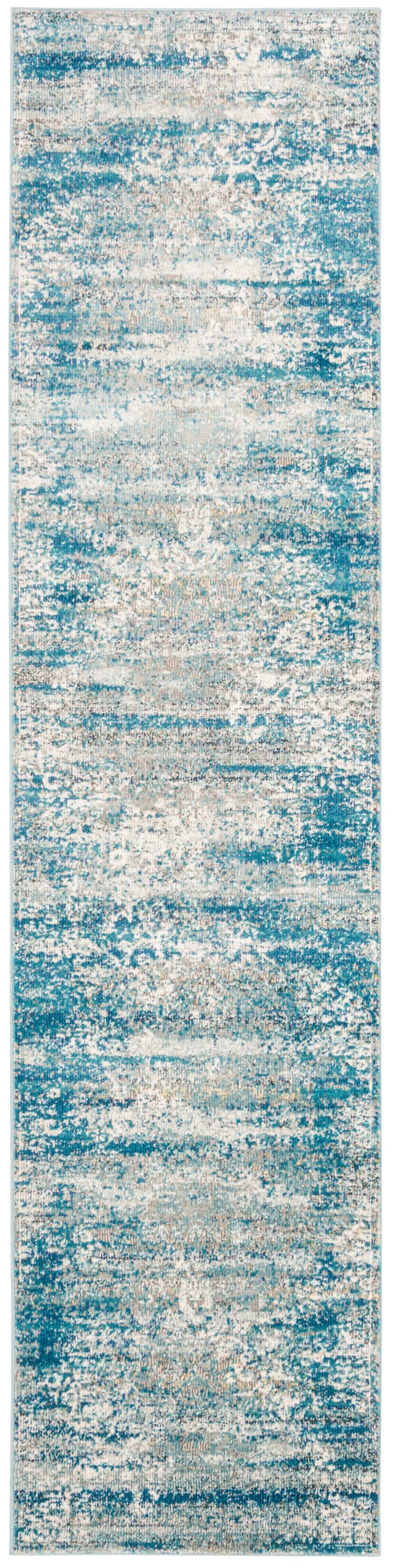Safavieh ARA156B-26 rugs - View #2