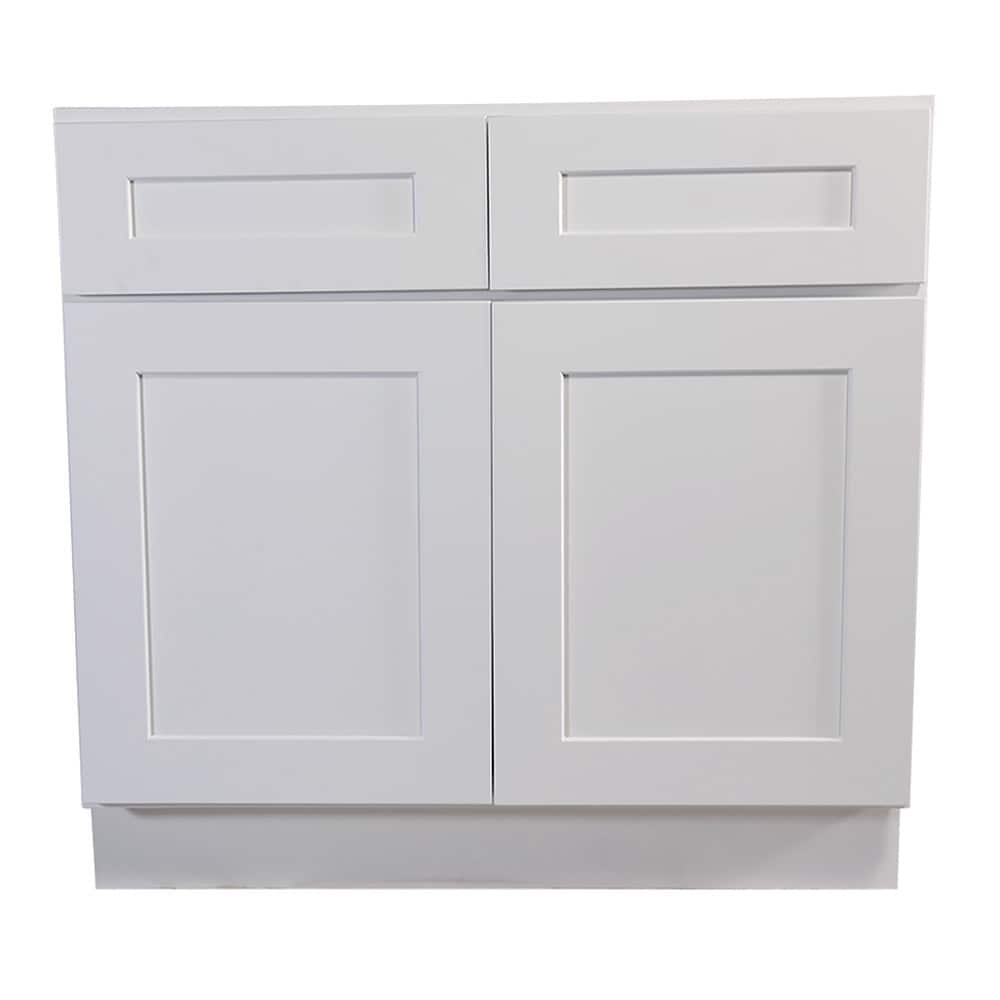 42 Drawer Storage Cabinet Home Organizer Garage Kitchen Arts Crafts Small  Parts