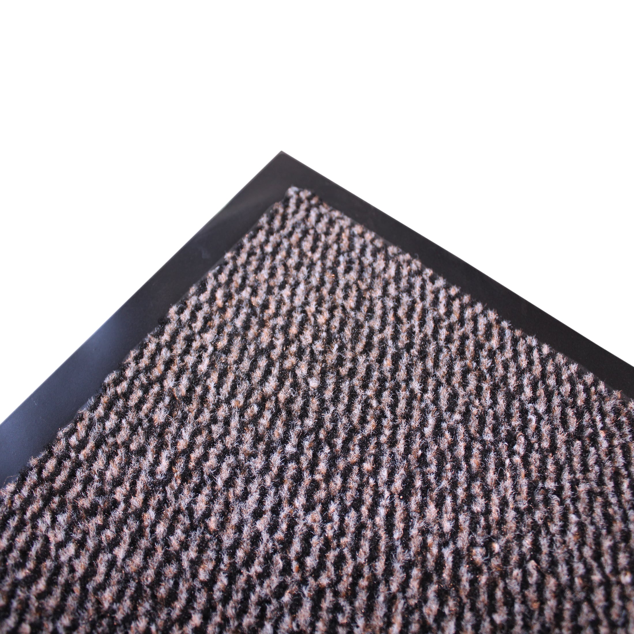 Floortex FR49150DCBR Mats-Cat - View #3