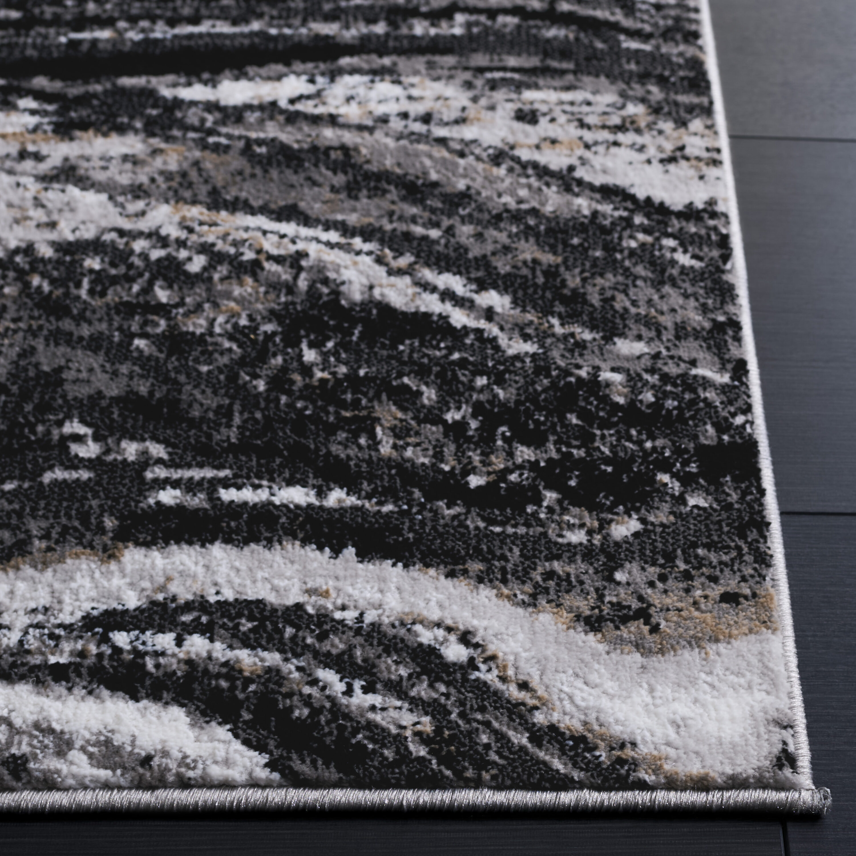 Safavieh PRK128Z-6 rugs - View #7