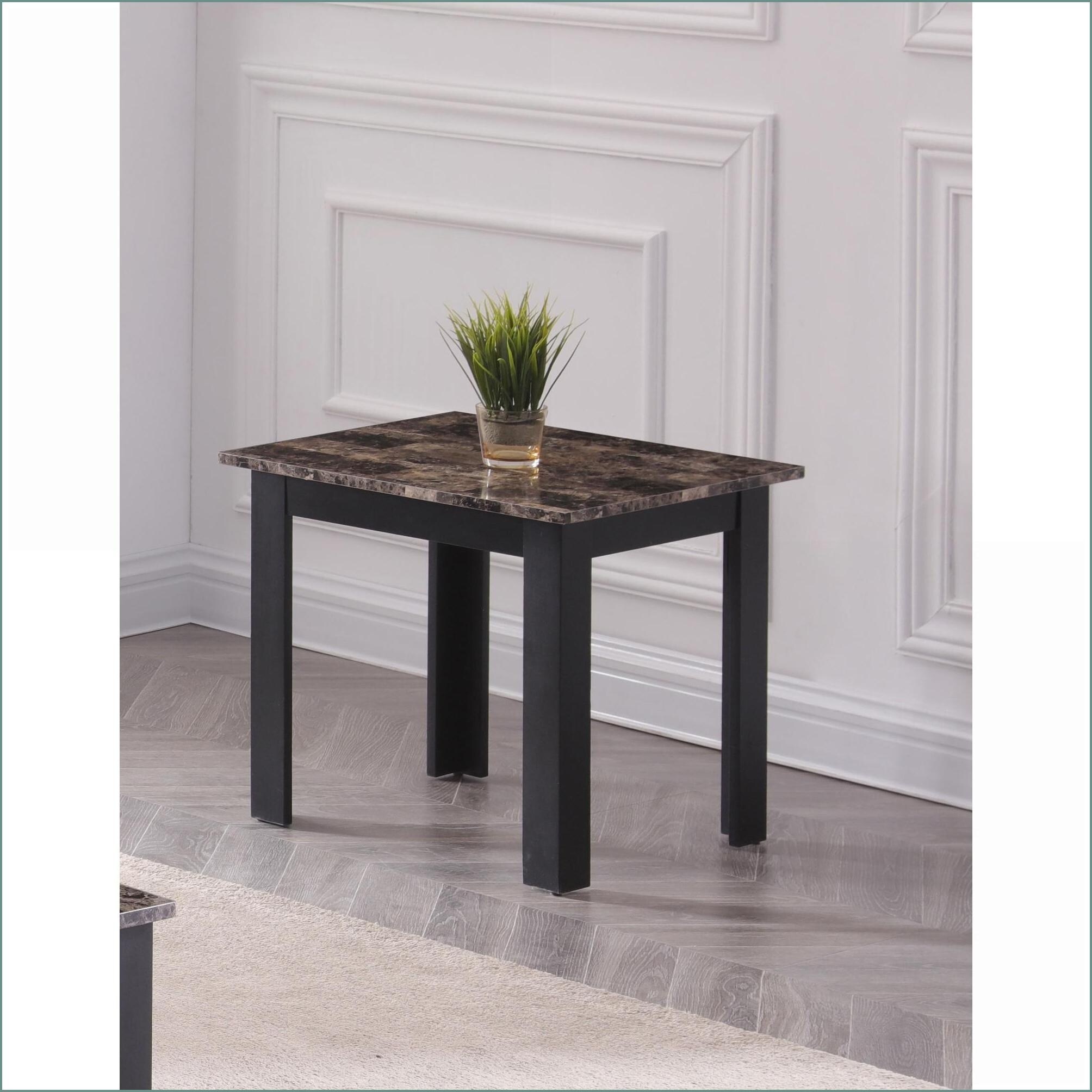 Watnature VF9SGWYNCADX Coffee-Tables - View #2