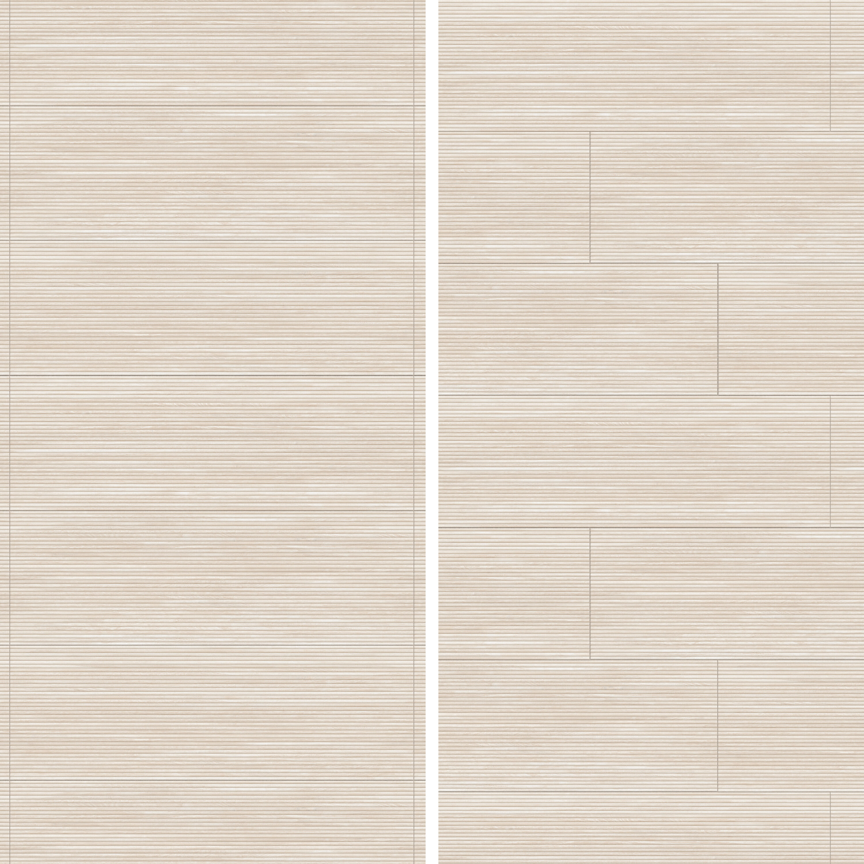 Affinity Tile WBL48LMPL Ceramic-Tile - View #8