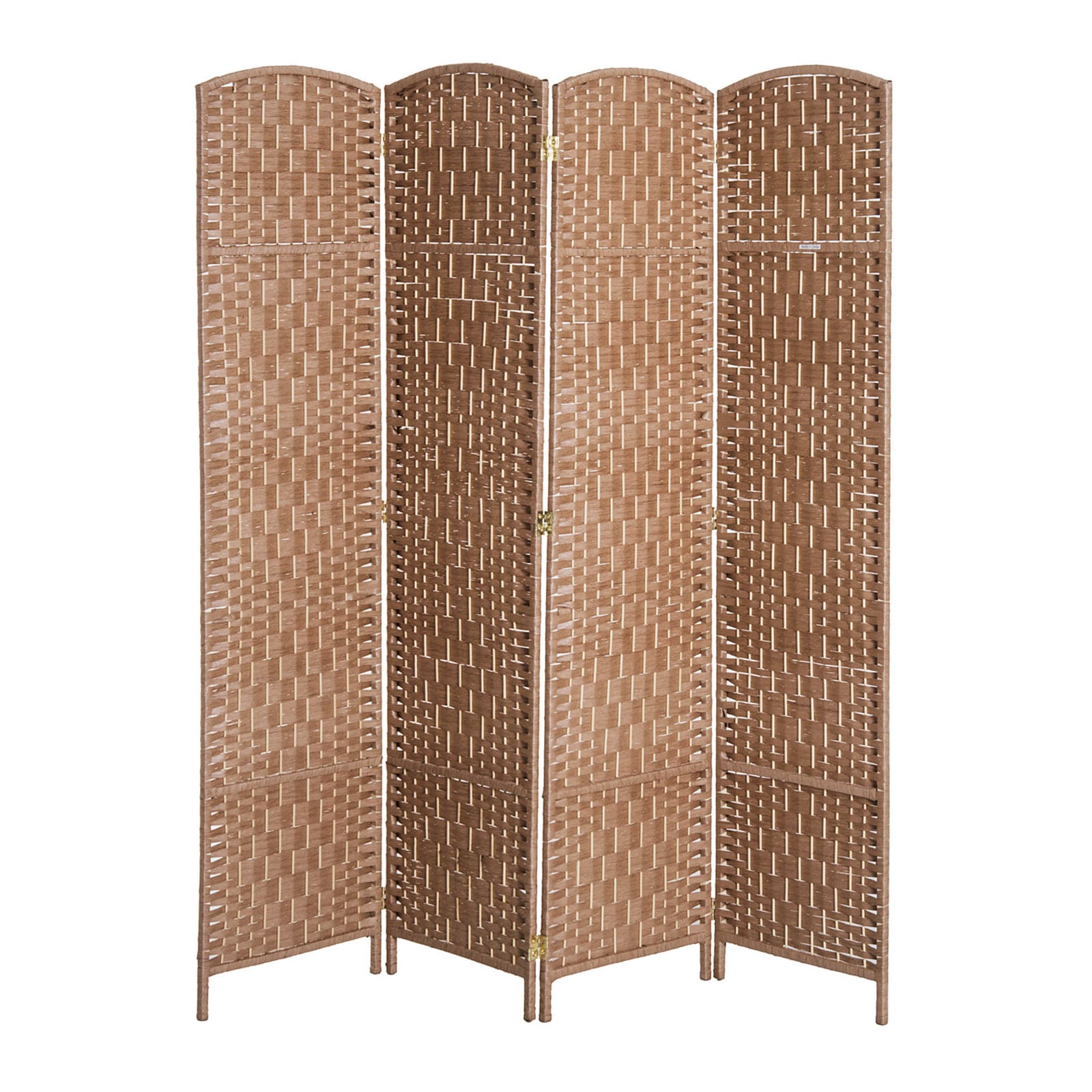 CESICIA ZWY23 Indoor-Privacy-Screens - View #2