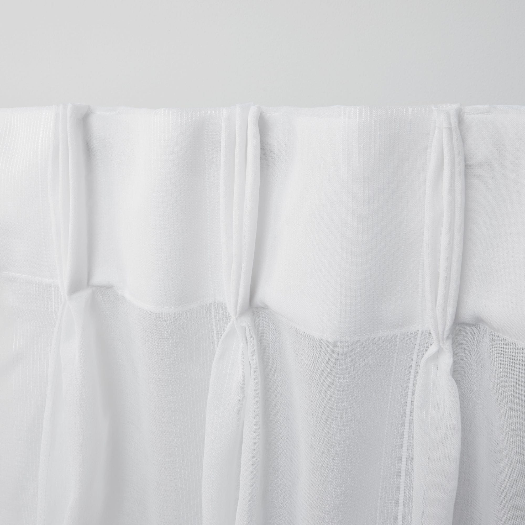 Exclusive Home EH8421-01 2-108P curtains - View #3