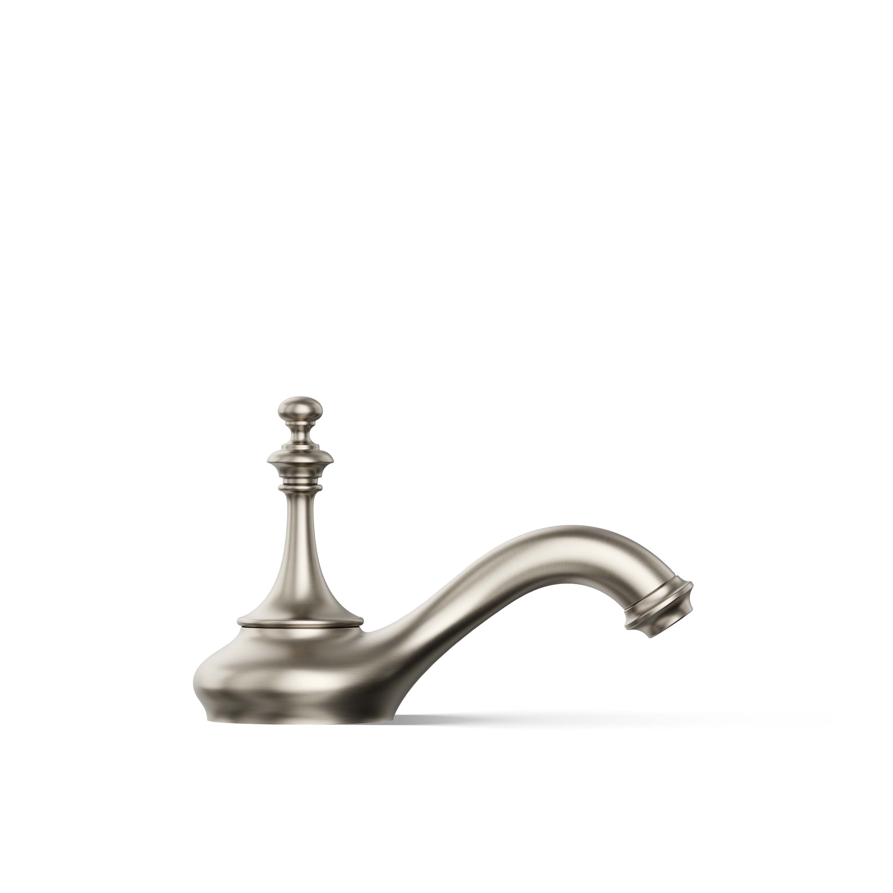 KOHLER 72758-BN Lavatory-Faucets - View #6