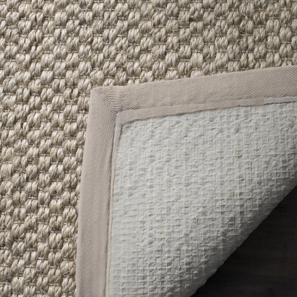 Safavieh NF525C-5 rugs - View #4