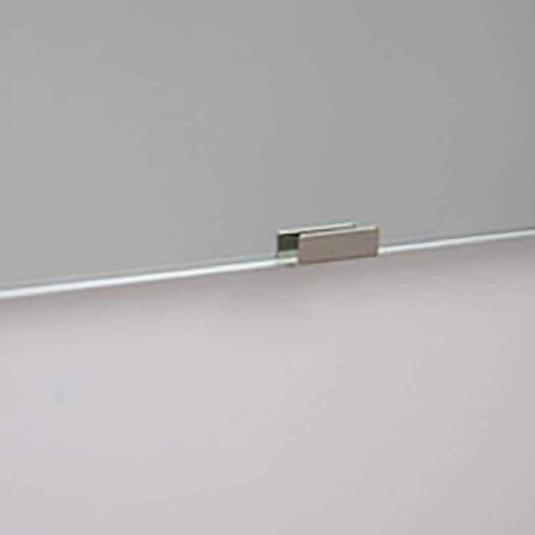 Hillman 121069 Mirror-Accessories - View #6