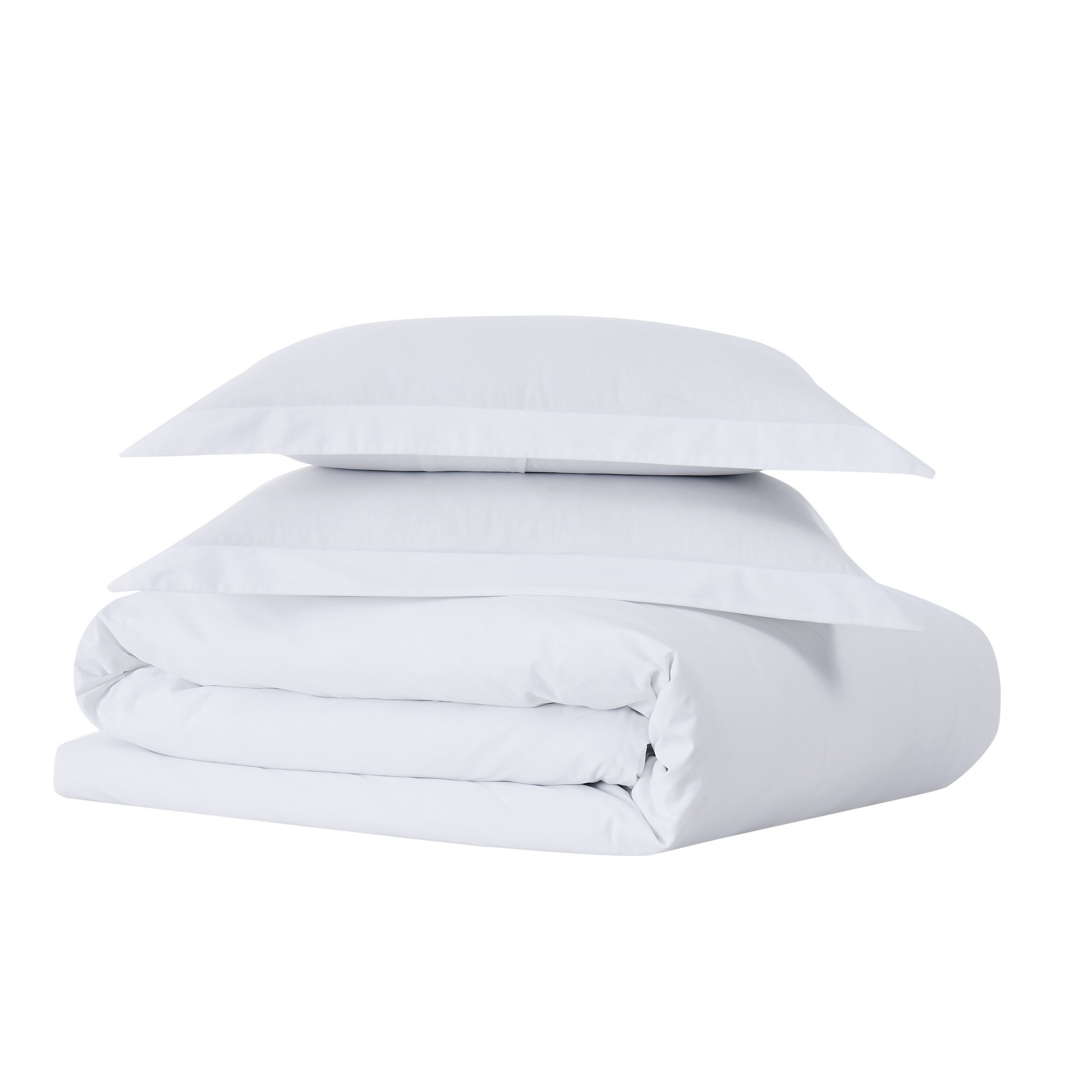 Cannon DCS4488WTK-1800 bedding - View #2