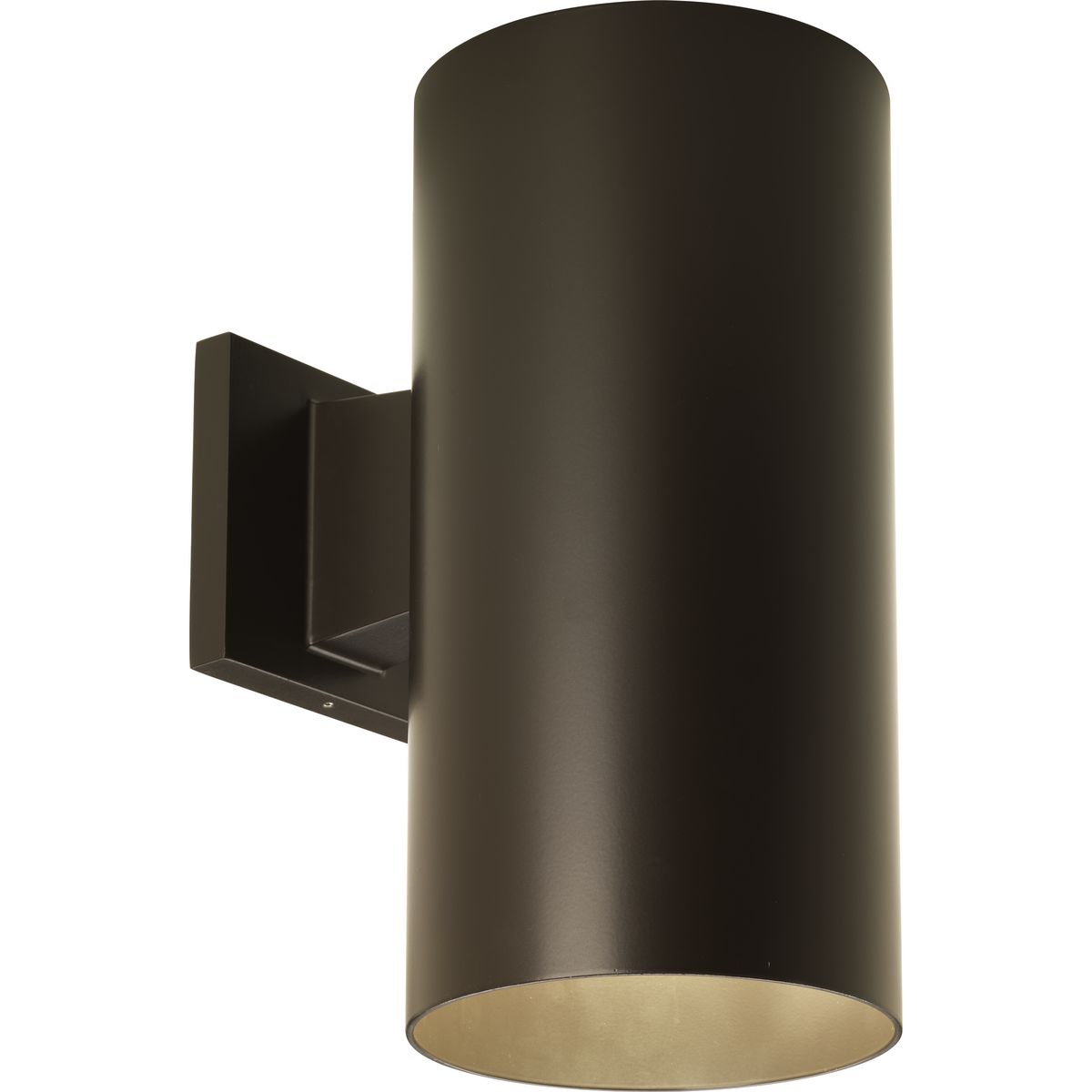 Progress Lighting P5641-20 Outdoor-Wall-Lighting - View #2
