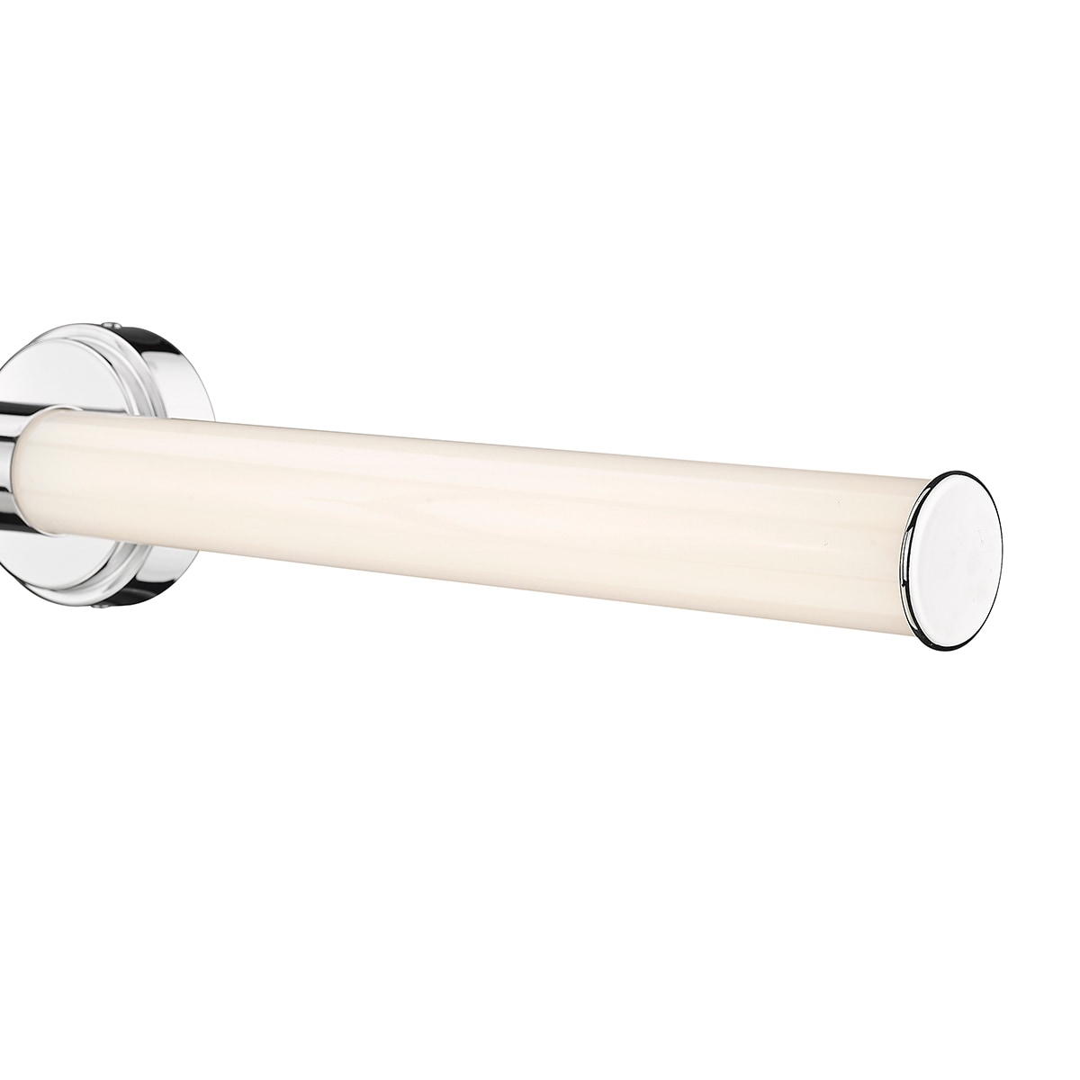 Millennium Lighting 2222-CH b089995 - View #4