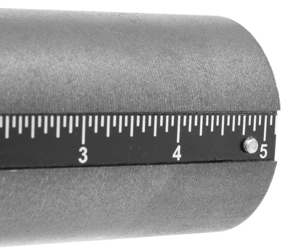 WEN MPV500 b101309 - View #5