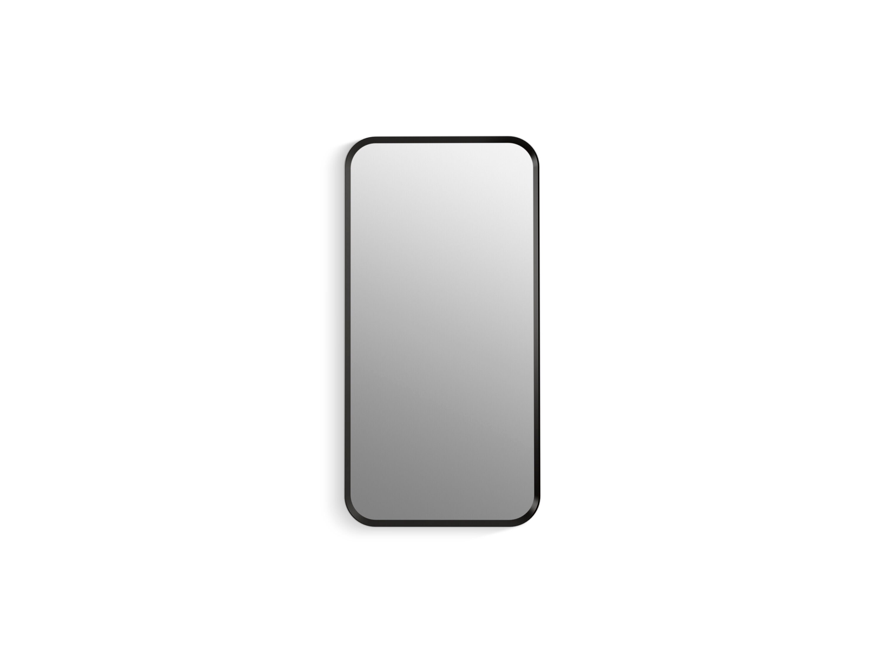 KOHLER 35569-BLL Bathroom-Medicine-Cabinets - View #3