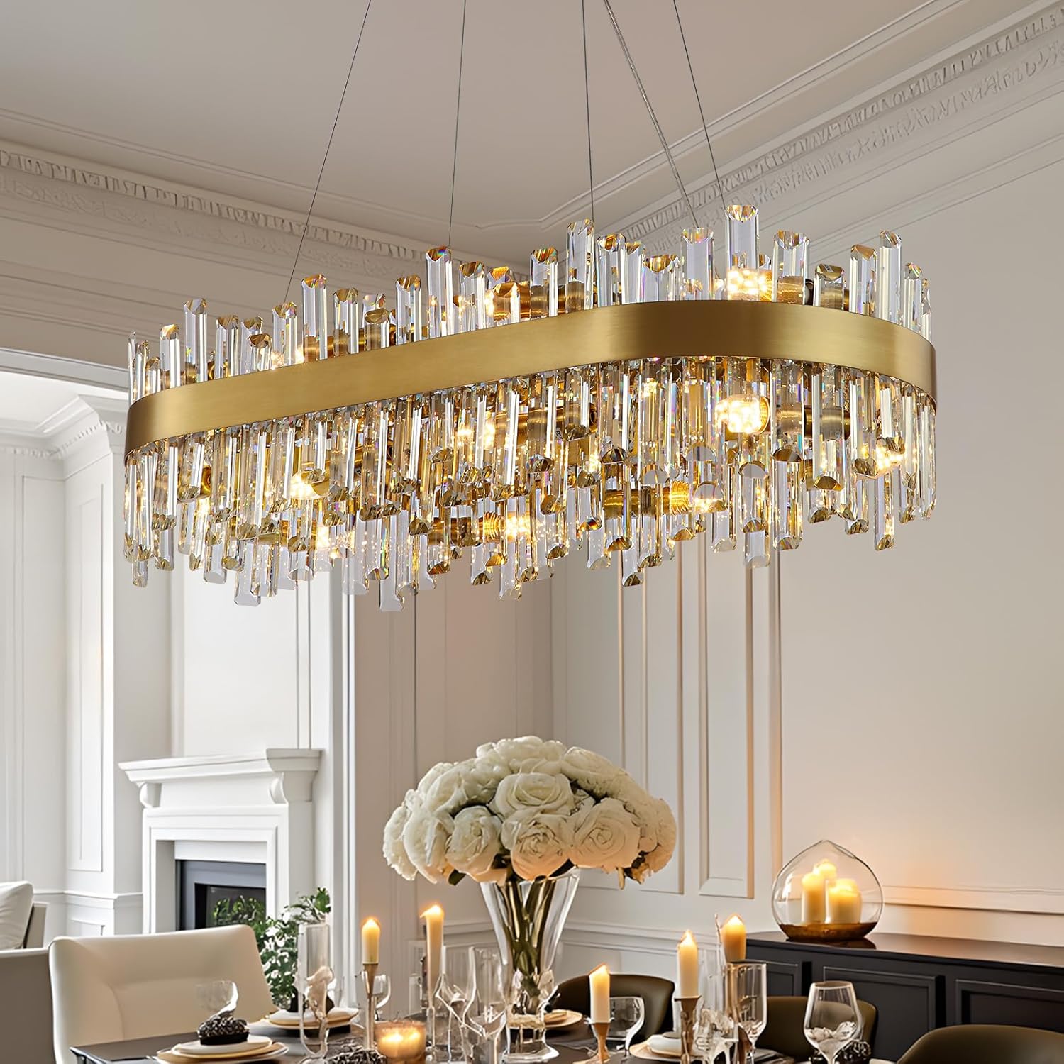 SILJOY LH-1250904-V2 b090015 - View #2