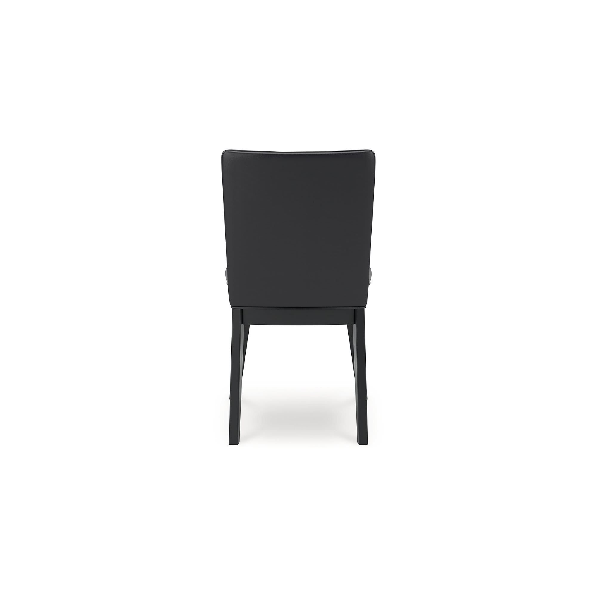 Signature Design by Ashley D494-01 Dining-Chairs - View #6