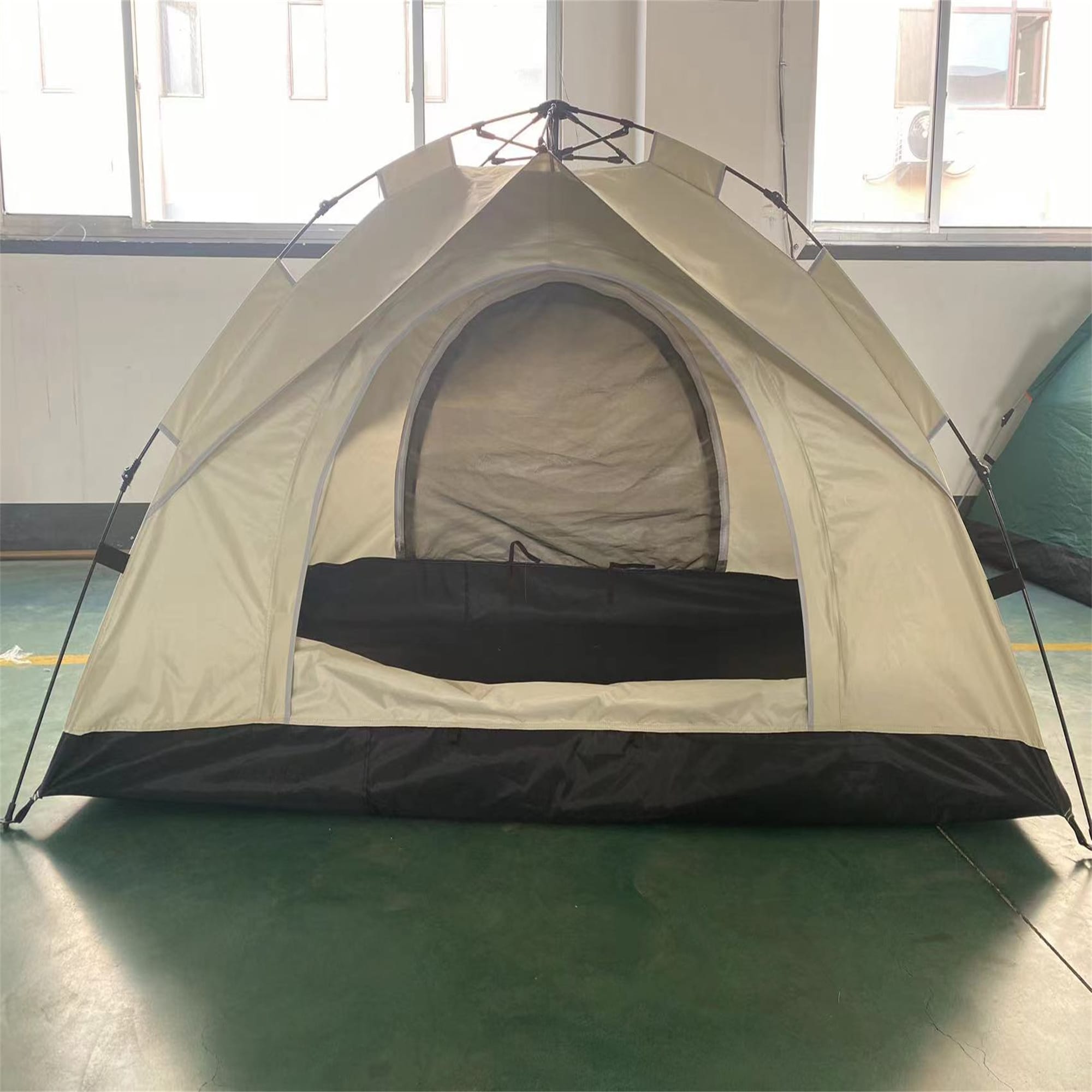 BABOOM BOM-2777552-OR tents - View #5