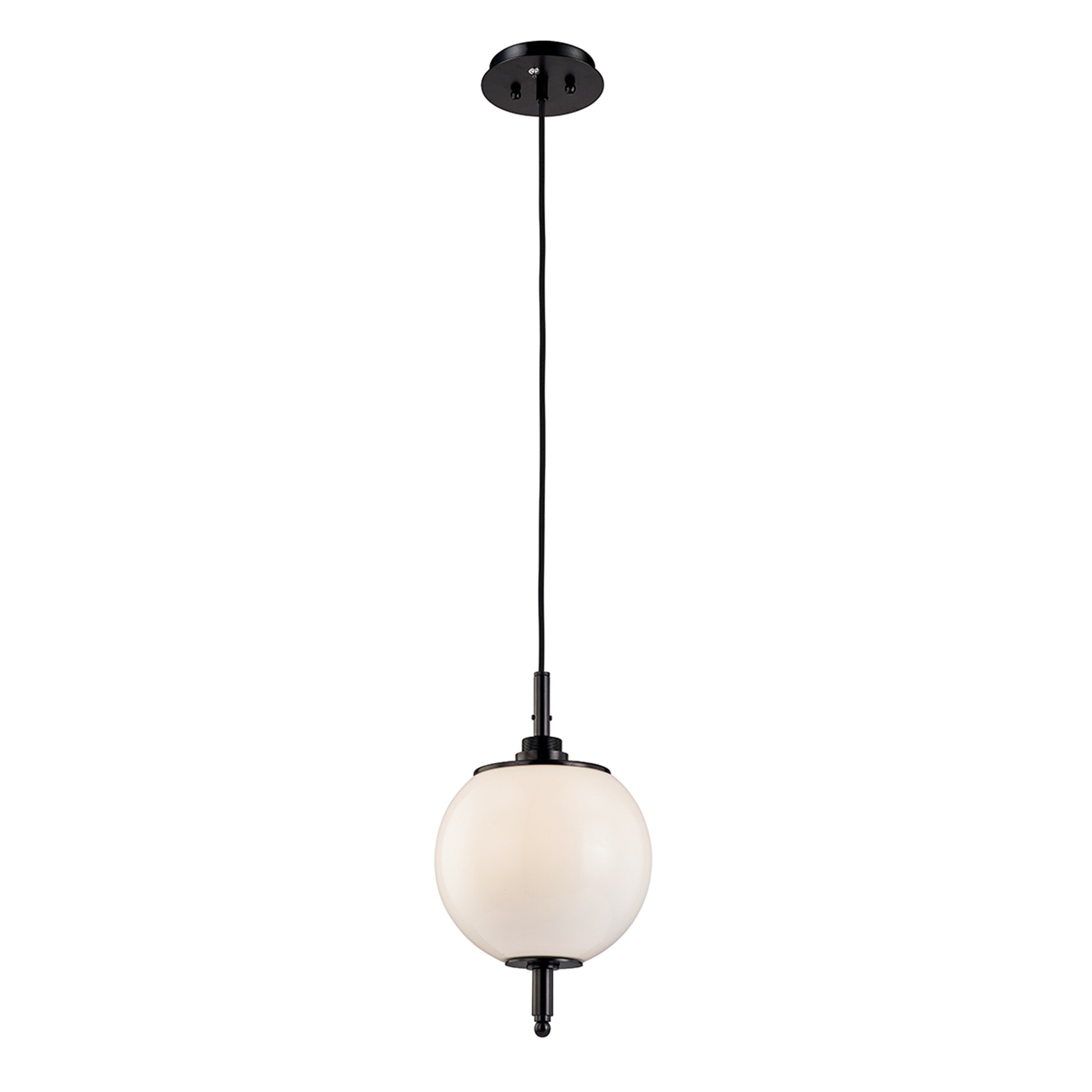 Troy Lighting F7584 Pendant-Lights - View #3