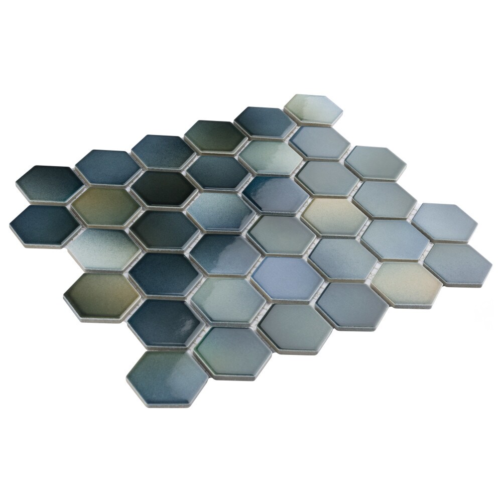 Affinity Tile FPLH2X20 Ceramic-Tile - View #3